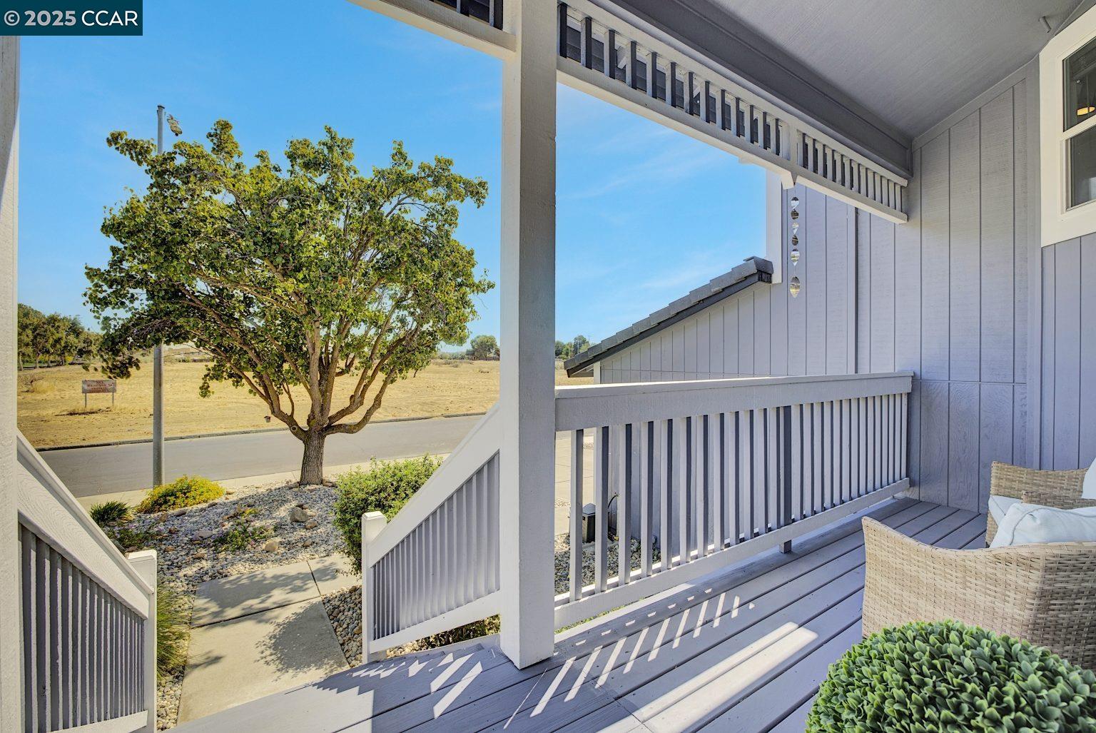 Detail Gallery Image 47 of 60 For 3899 Creekside Way, Oakley,  CA 94561 - 4 Beds | 2/1 Baths