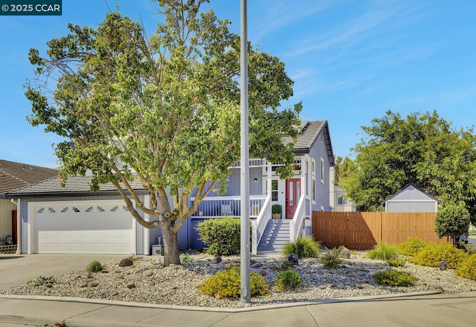 Detail Gallery Image 49 of 60 For 3899 Creekside Way, Oakley,  CA 94561 - 4 Beds | 2/1 Baths