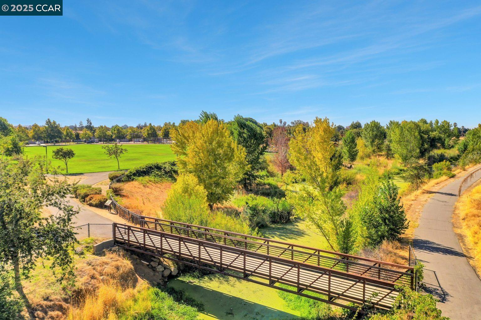 Detail Gallery Image 56 of 60 For 3899 Creekside Way, Oakley,  CA 94561 - 4 Beds | 2/1 Baths
