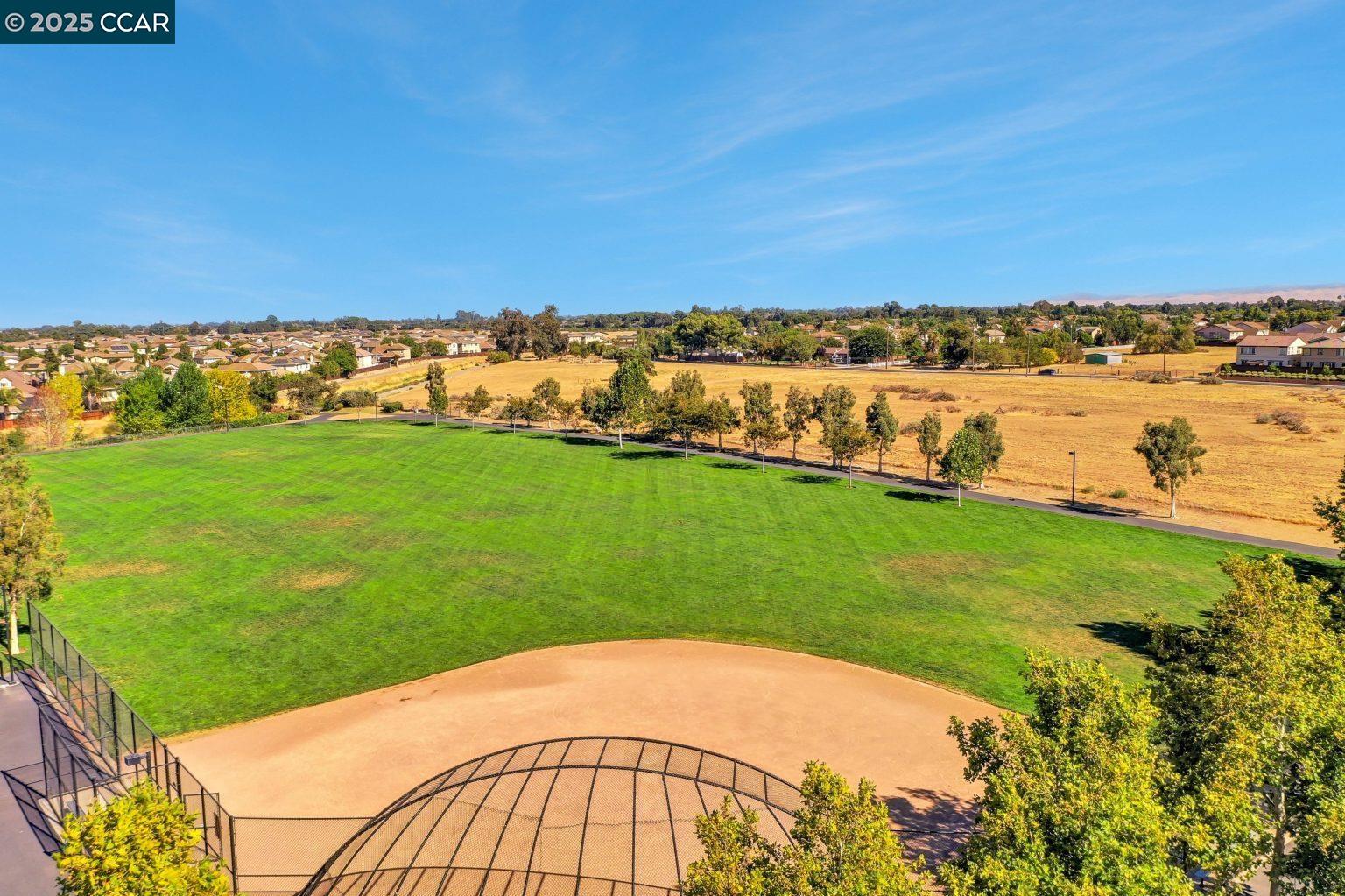 Detail Gallery Image 58 of 60 For 3899 Creekside Way, Oakley,  CA 94561 - 4 Beds | 2/1 Baths