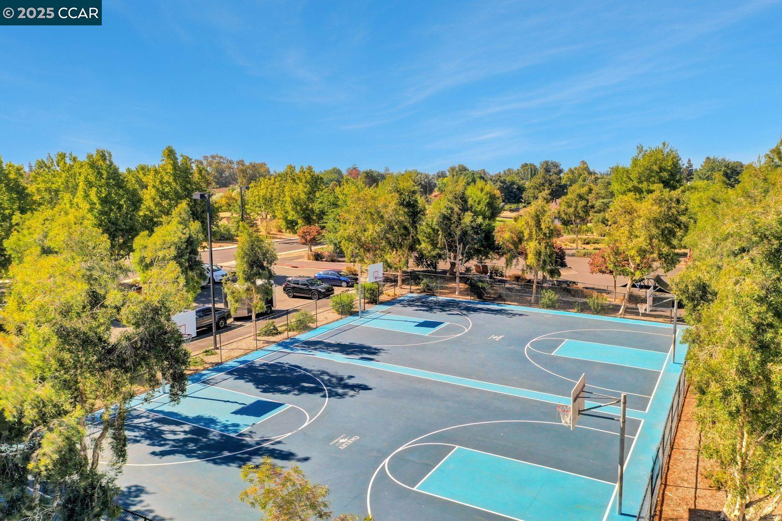 Detail Gallery Image 60 of 60 For 3899 Creekside Way, Oakley,  CA 94561 - 4 Beds | 2/1 Baths