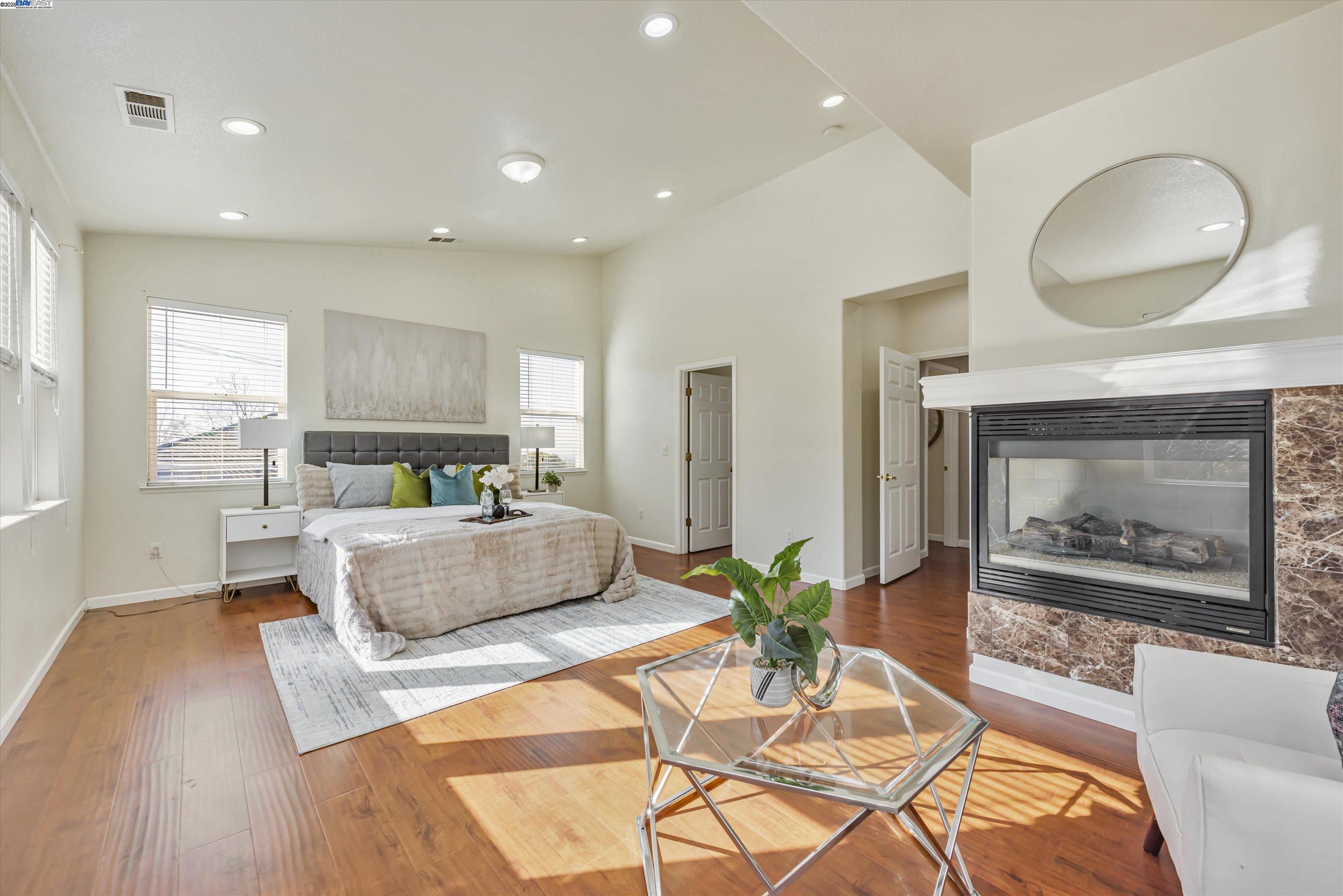 Detail Gallery Image 25 of 43 For 3109 Vista Lane, Hayward,  CA 94541 - 6 Beds | 3 Baths
