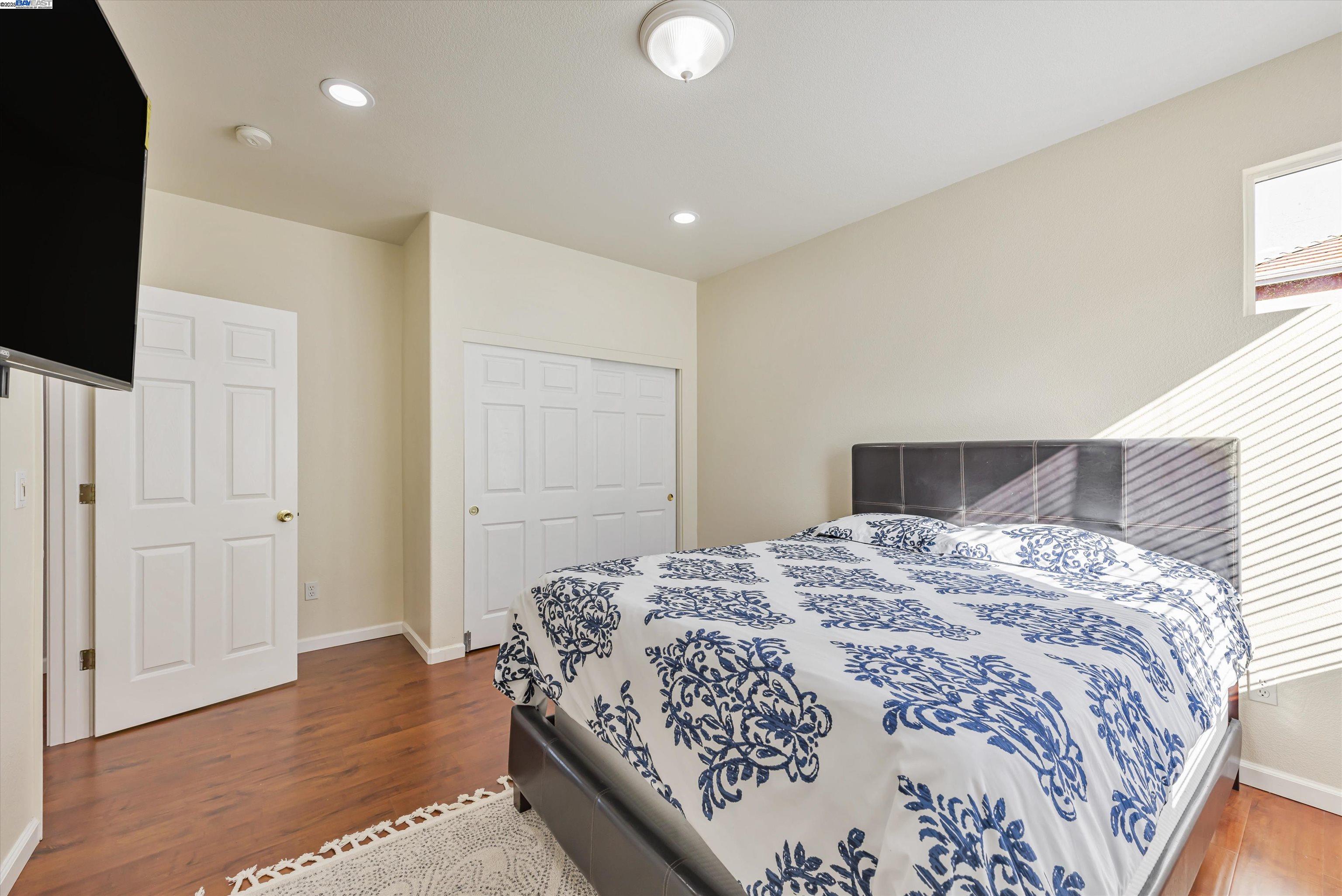 Detail Gallery Image 28 of 43 For 3109 Vista Lane, Hayward,  CA 94541 - 6 Beds | 3 Baths