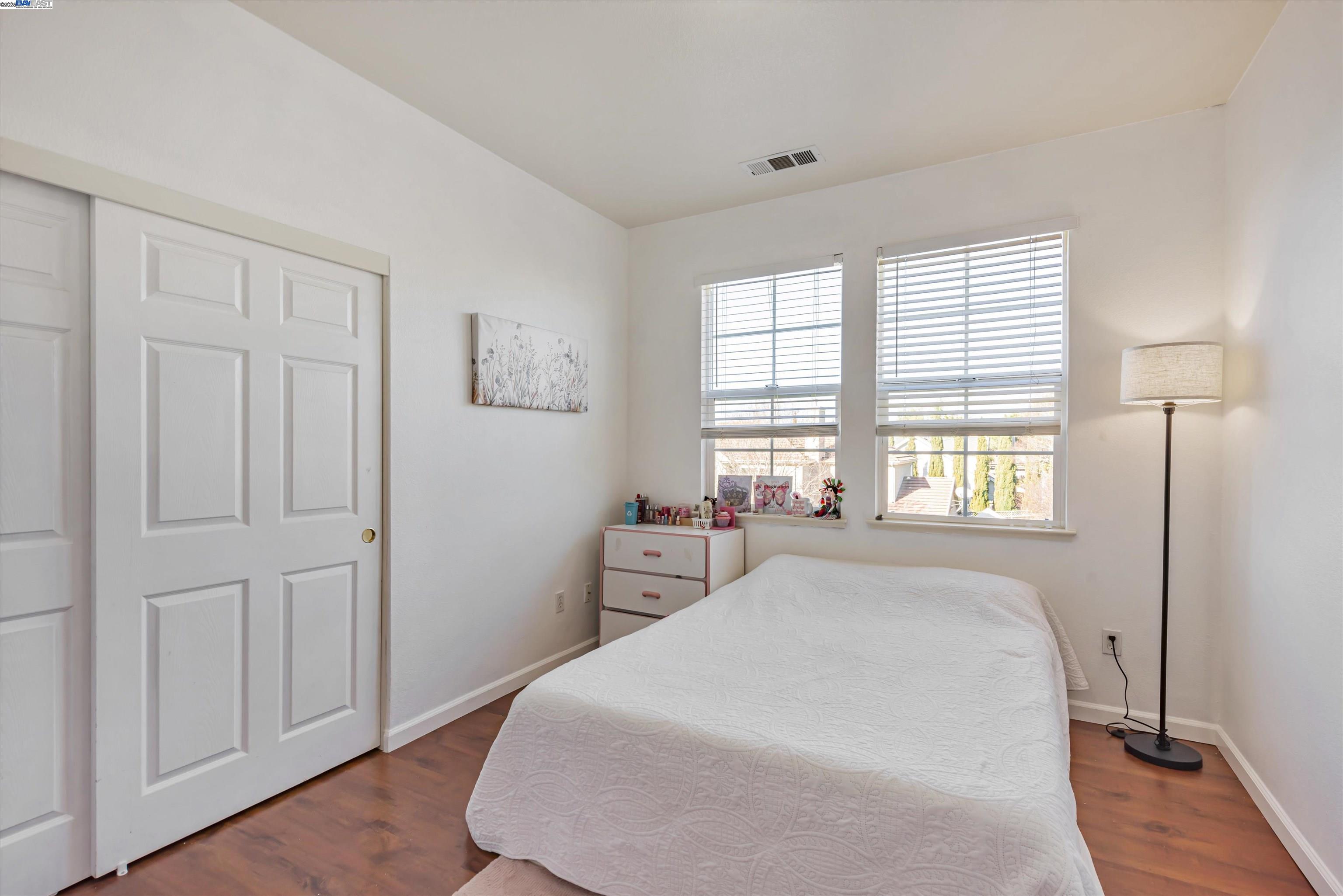Detail Gallery Image 29 of 43 For 3109 Vista Lane, Hayward,  CA 94541 - 6 Beds | 3 Baths