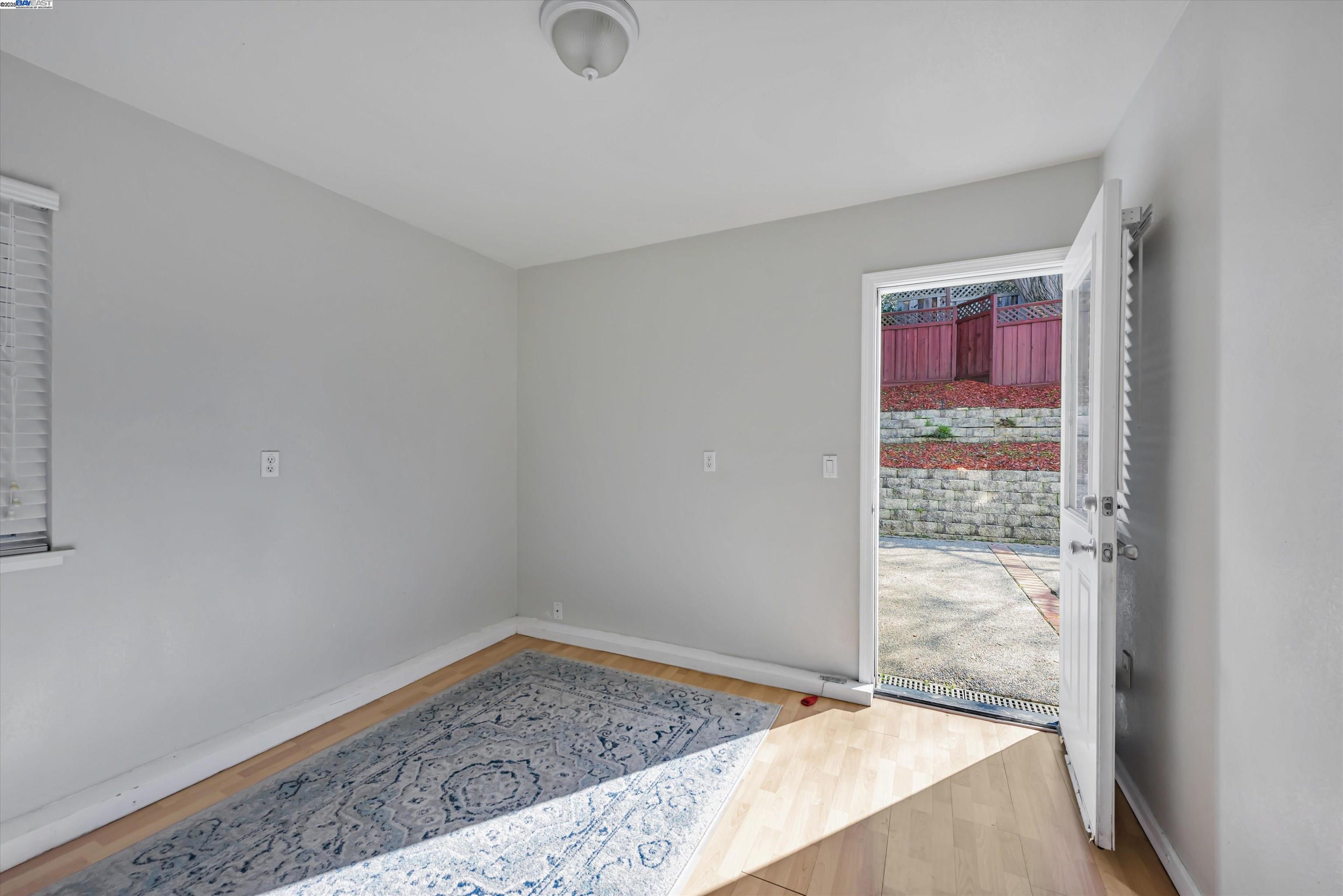 Detail Gallery Image 36 of 43 For 3109 Vista Lane, Hayward,  CA 94541 - 6 Beds | 3 Baths