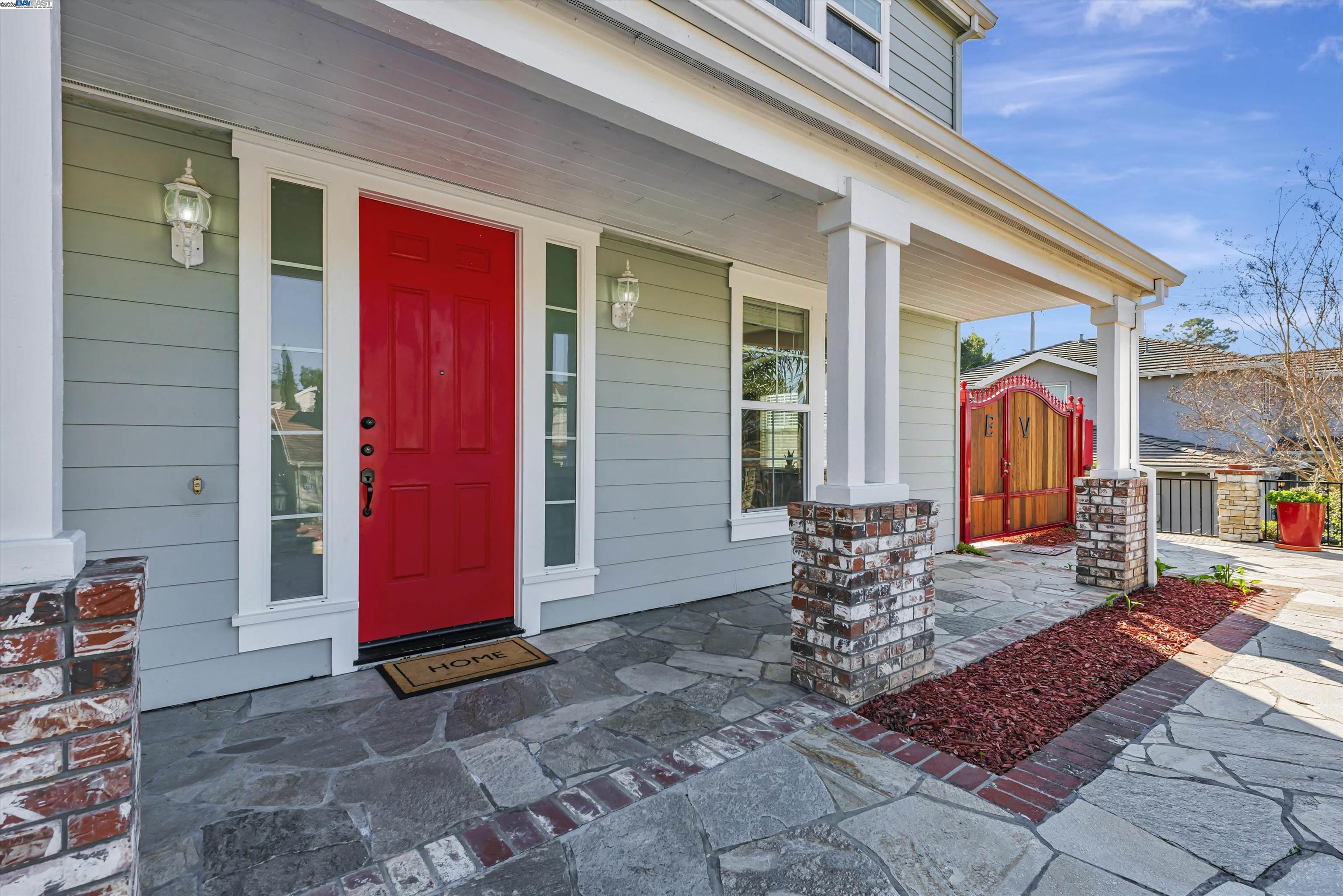 Detail Gallery Image 5 of 43 For 3109 Vista Lane, Hayward,  CA 94541 - 6 Beds | 3 Baths