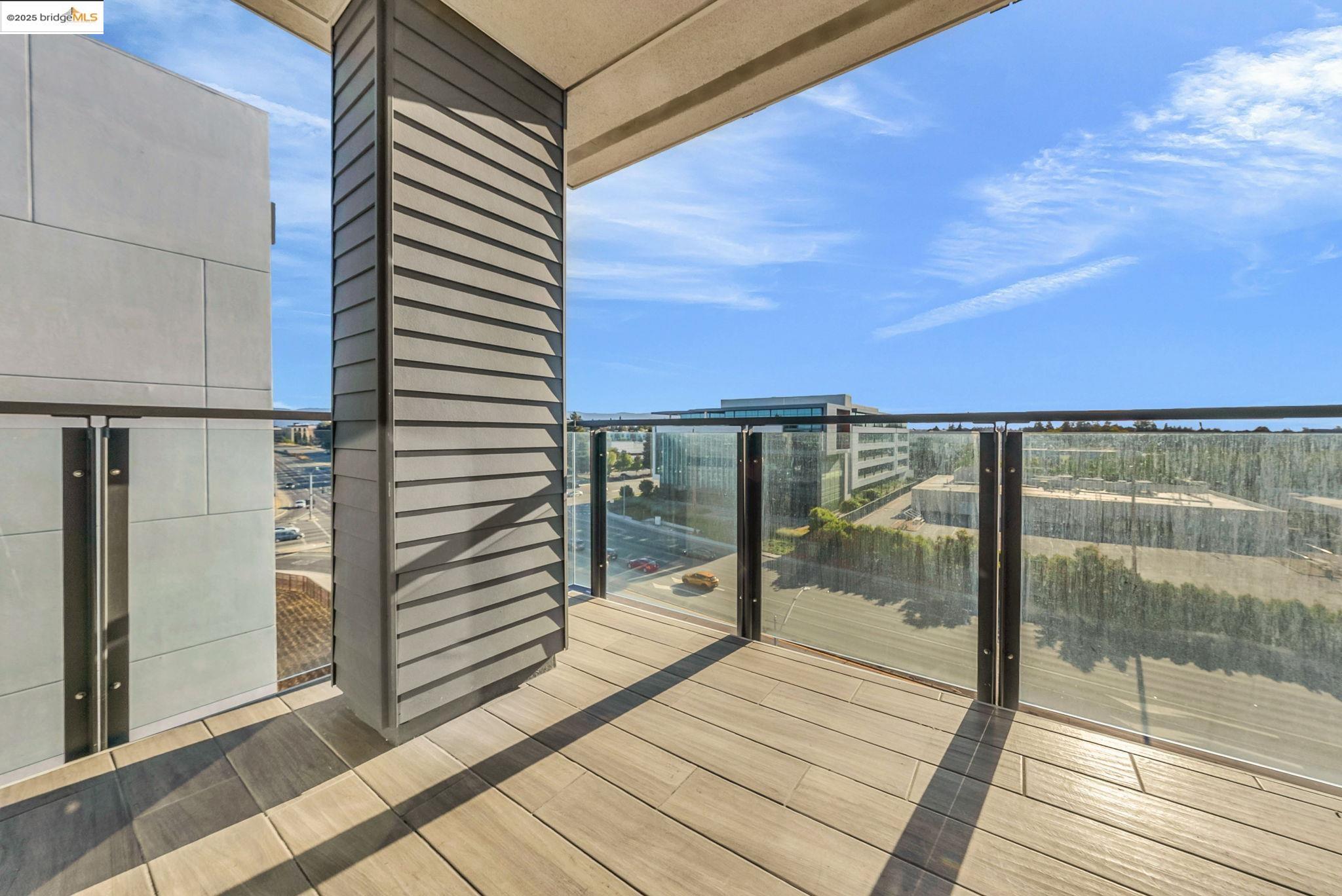 Detail Gallery Image 15 of 37 For Rambla #611,  Santa Clara,  CA 95051-1588 - 3 Beds | 2/1 Baths