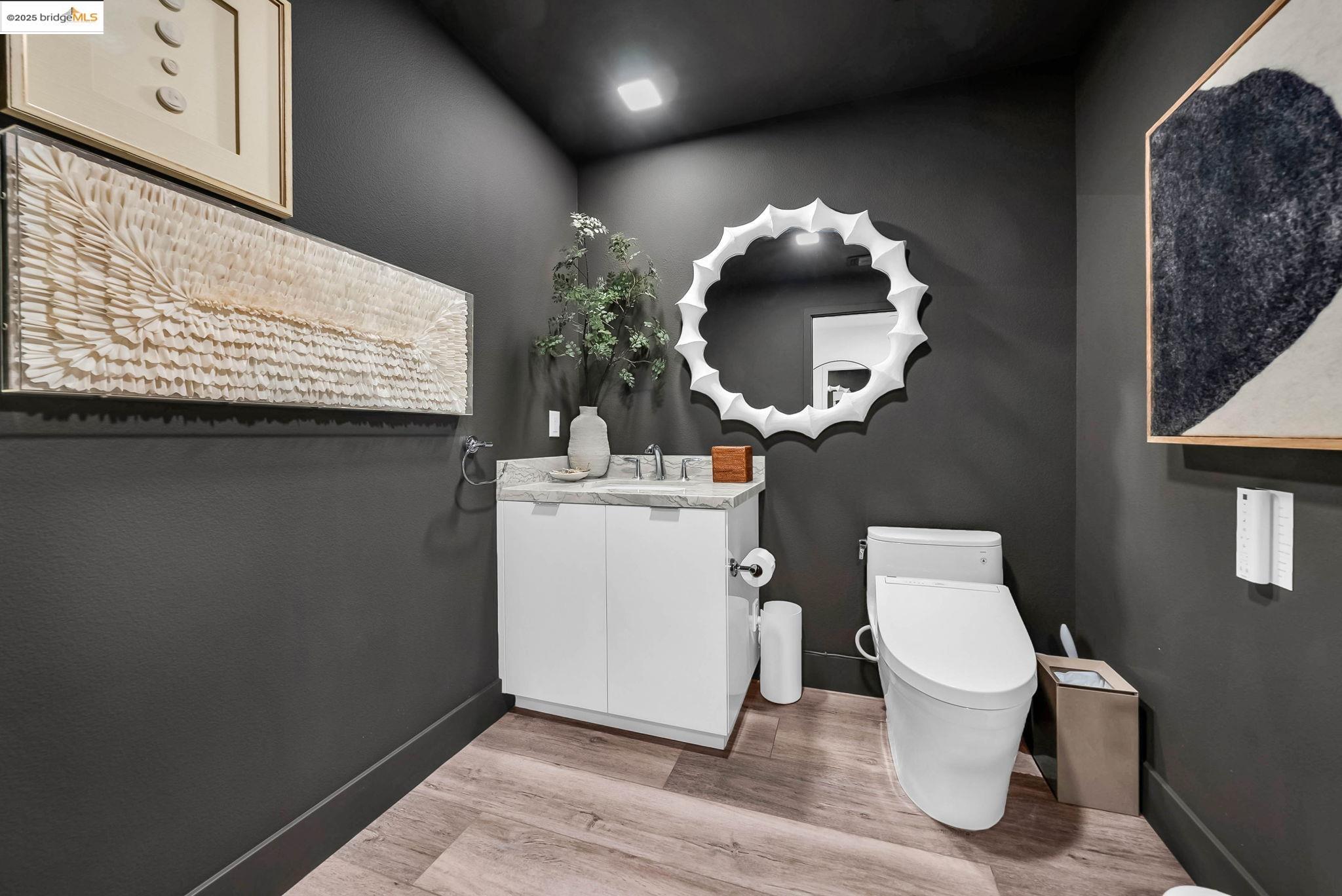 Detail Gallery Image 16 of 37 For Rambla #611,  Santa Clara,  CA 95051-1588 - 3 Beds | 2/1 Baths