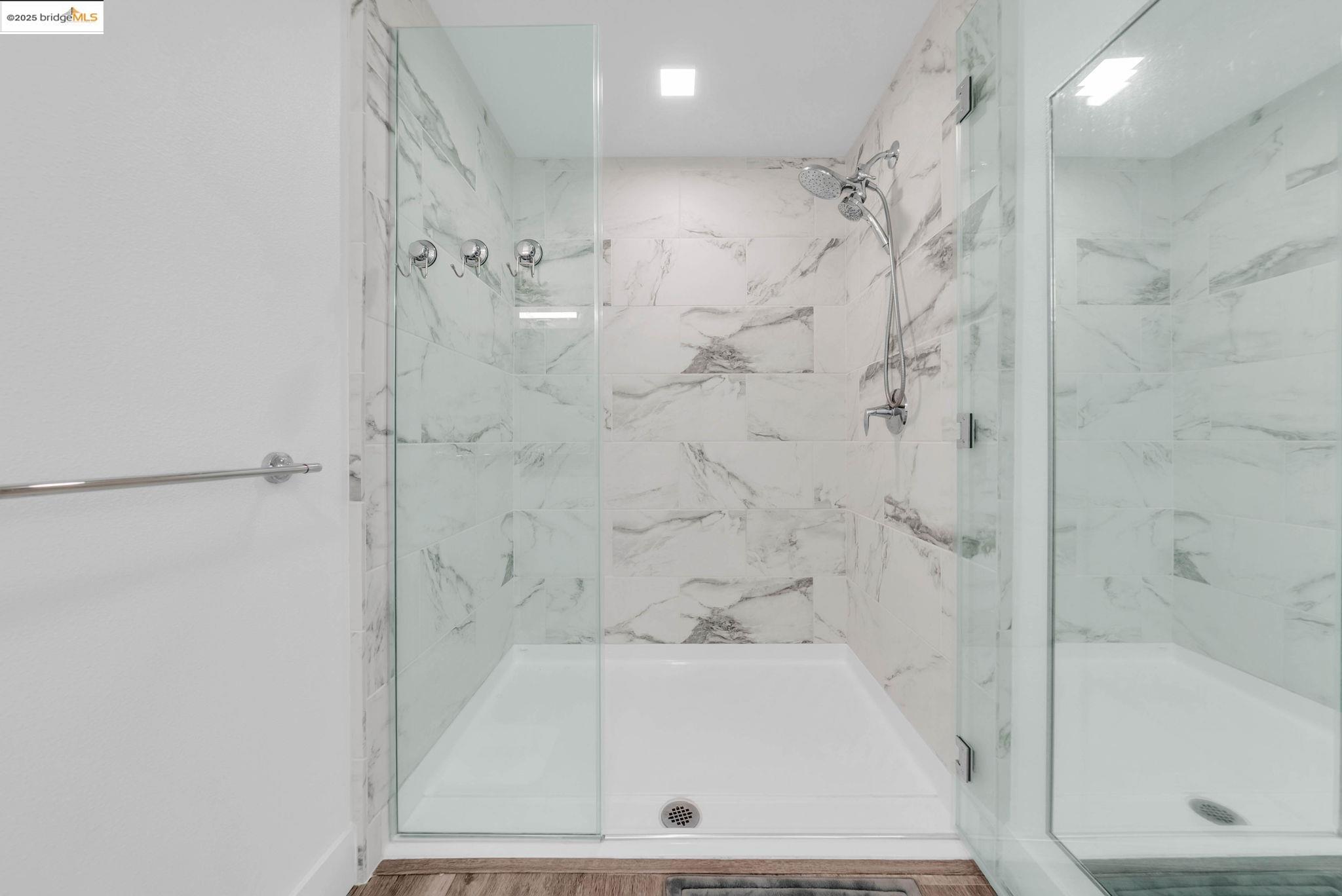 Detail Gallery Image 21 of 37 For Rambla #611,  Santa Clara,  CA 95051-1588 - 3 Beds | 2/1 Baths