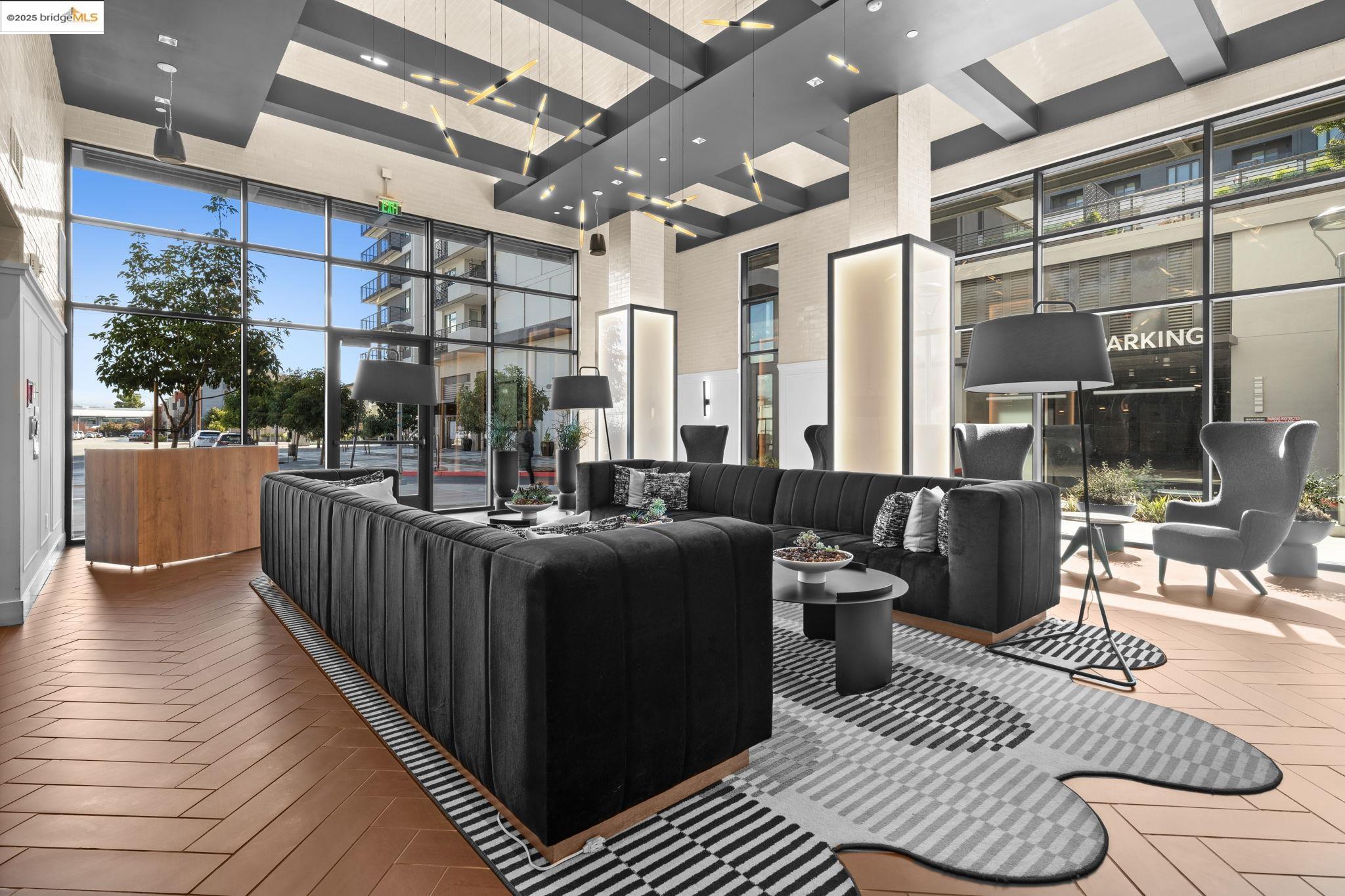 Detail Gallery Image 24 of 37 For Rambla #611,  Santa Clara,  CA 95051-1588 - 3 Beds | 2/1 Baths