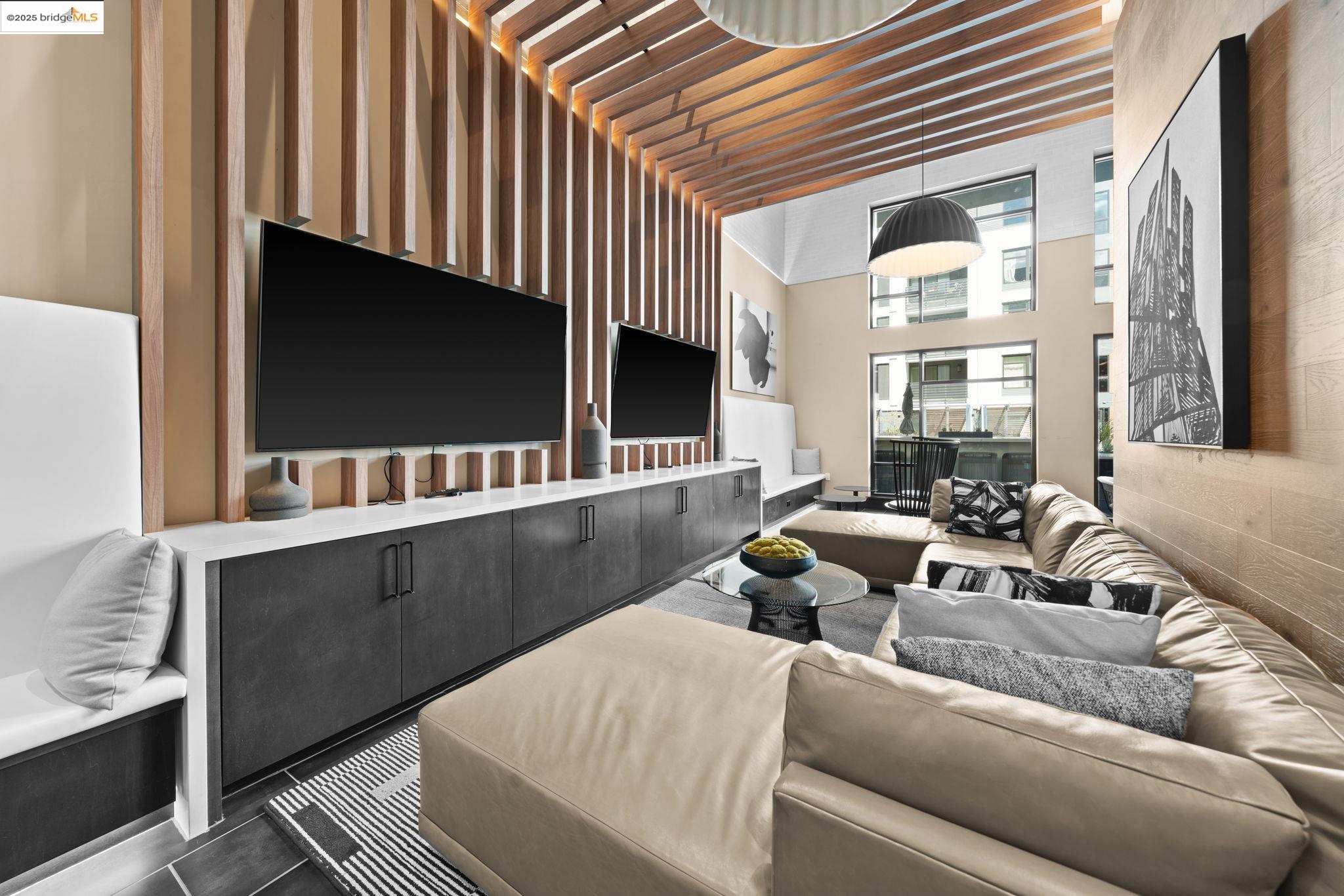 Detail Gallery Image 26 of 37 For Rambla #611,  Santa Clara,  CA 95051-1588 - 3 Beds | 2/1 Baths