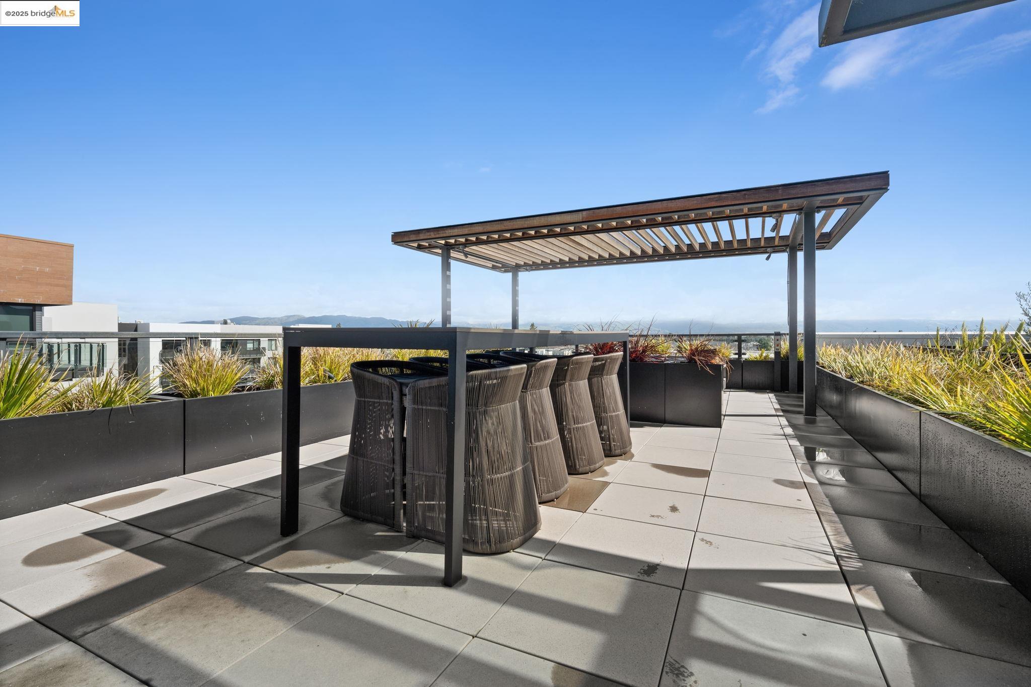 Detail Gallery Image 31 of 37 For Rambla #611,  Santa Clara,  CA 95051-1588 - 3 Beds | 2/1 Baths