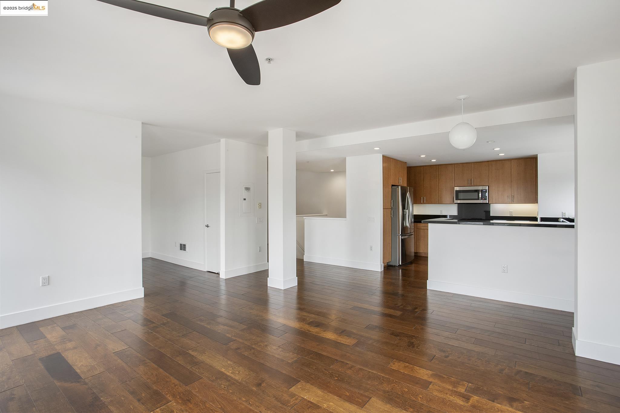 Photo #12: 41110661 Listing: Photo #12