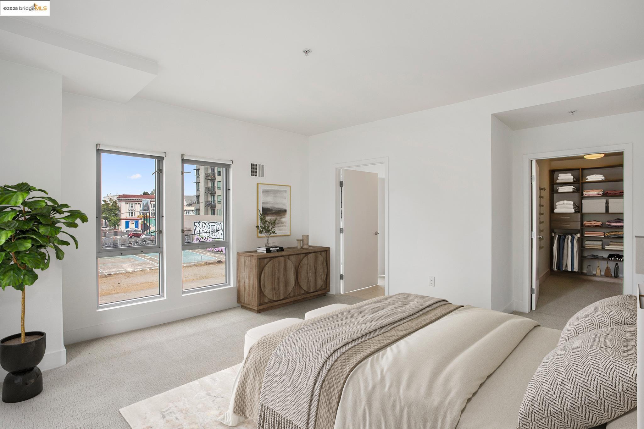 Photo #15: 41110661 Listing: Photo #15