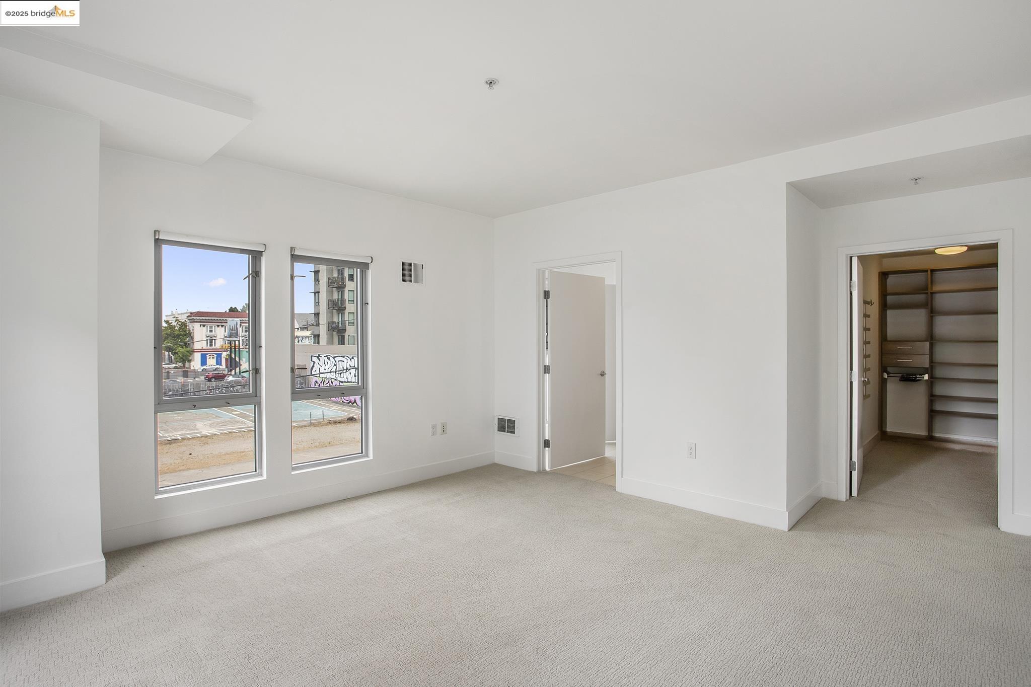 Photo #19: 41110661 Listing: Photo #19