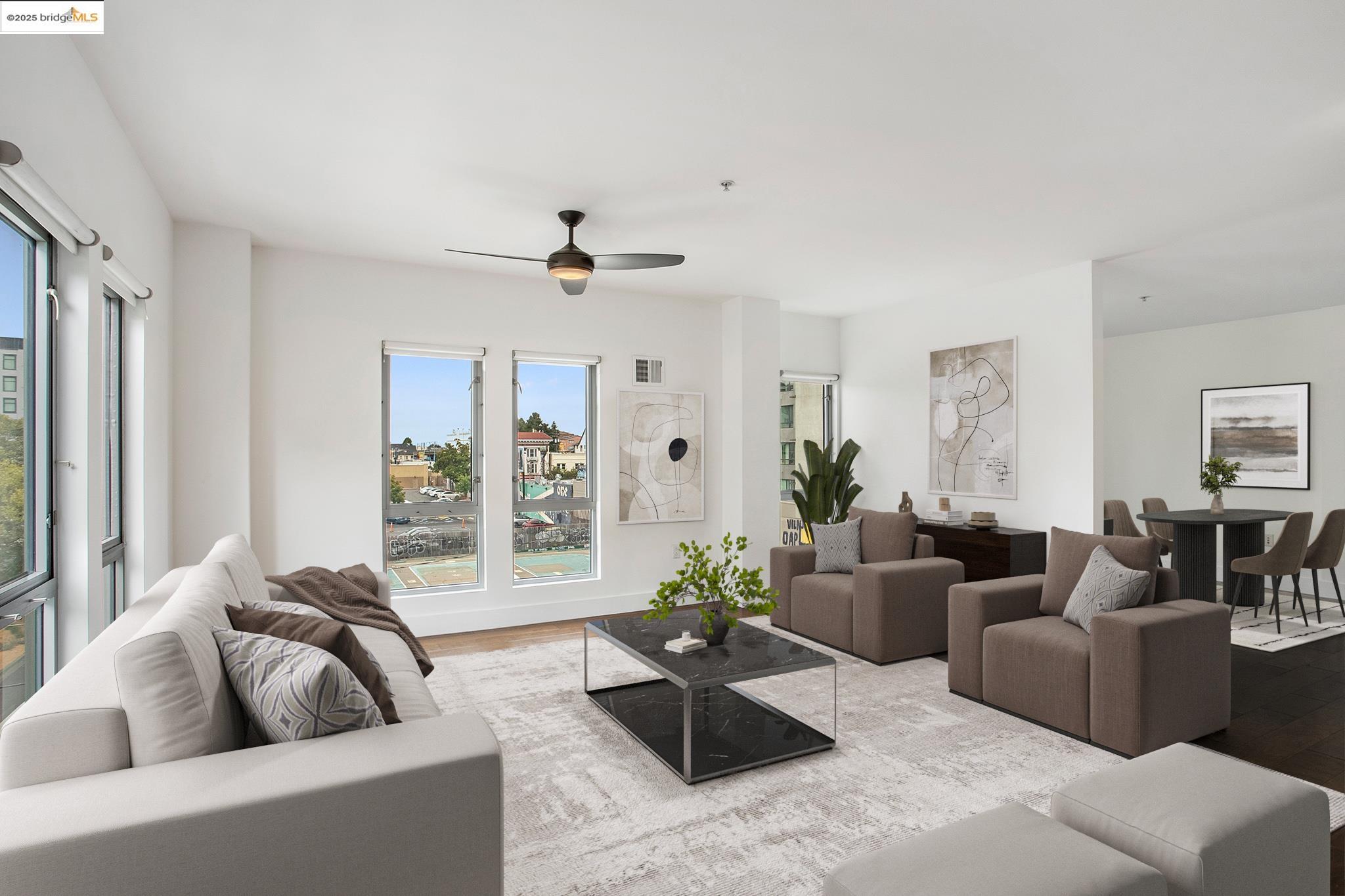 Photo #3: 41110661 Listing 