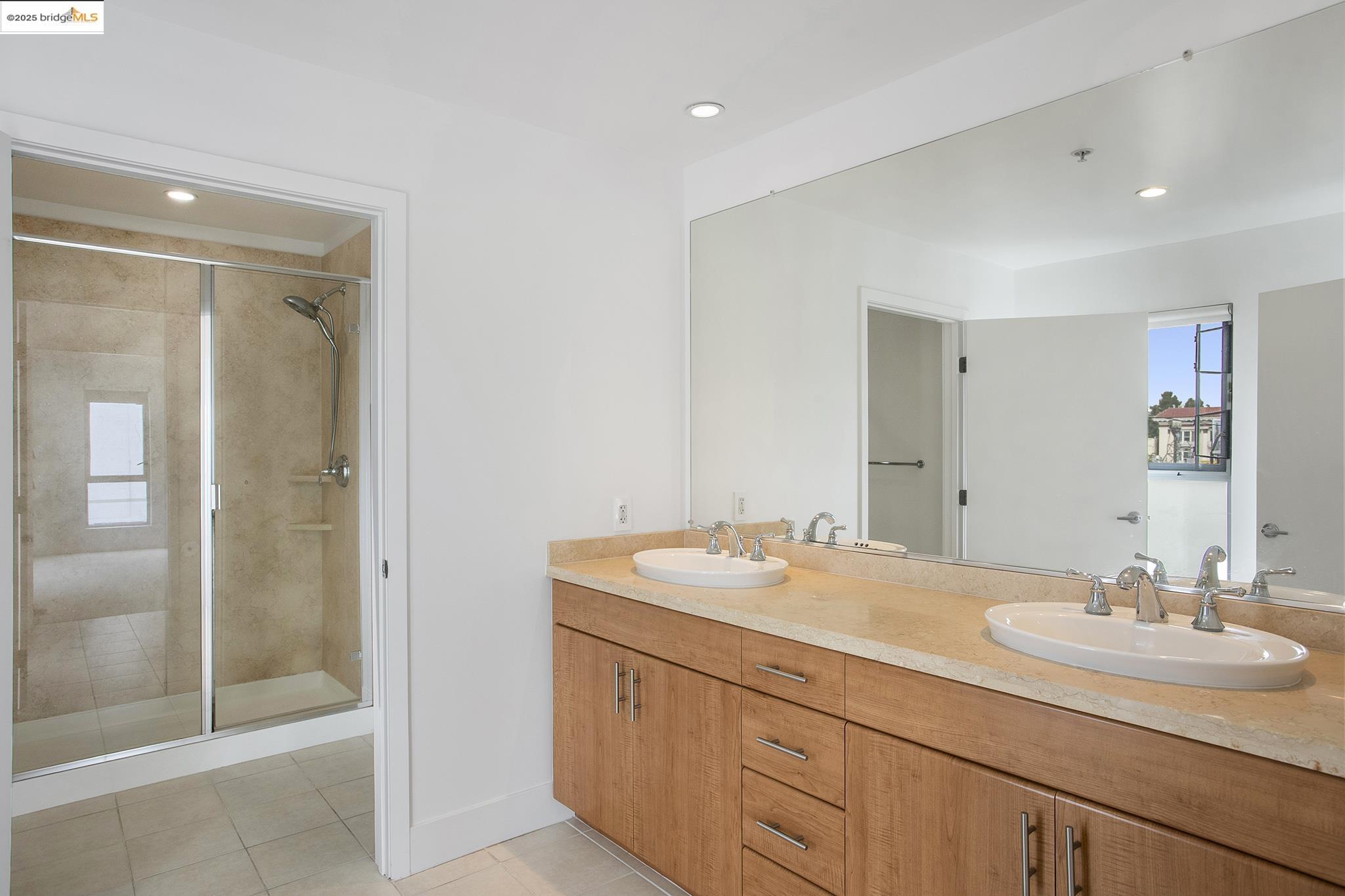 Photo #23: 41110661 Listing: Photo #23