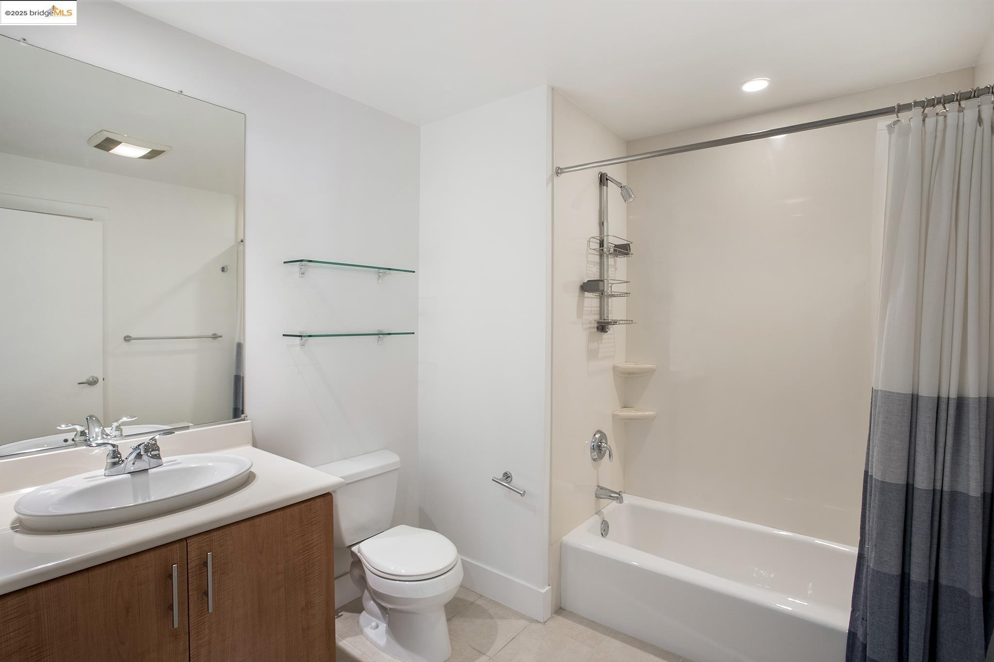 Photo #26: 41110661 Listing: Photo #26