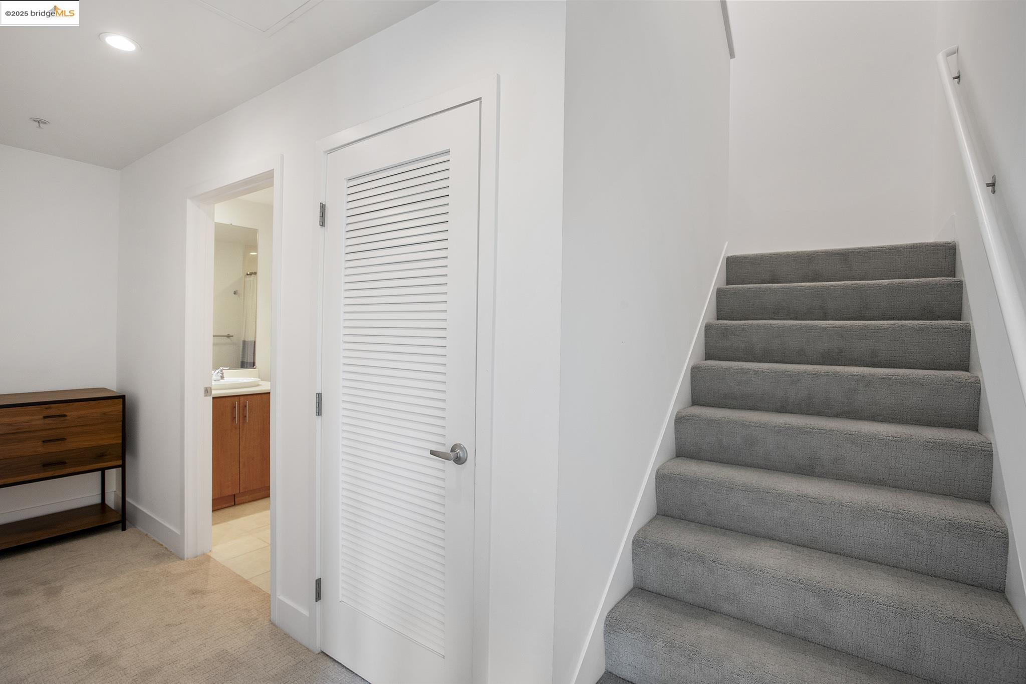 Photo #28: 41110661 Listing: Photo #28