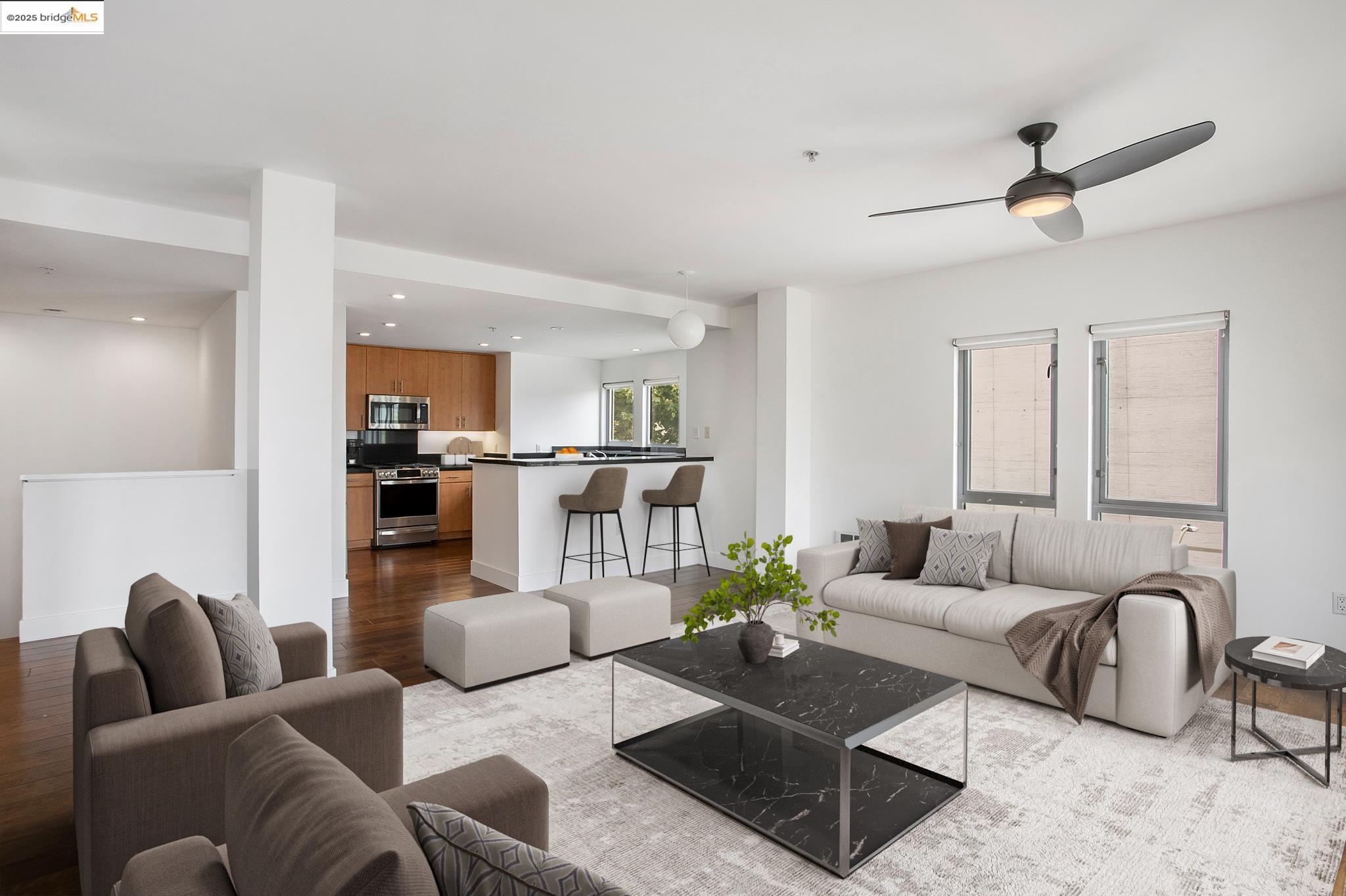 Photo #4: 41110661 Listing 