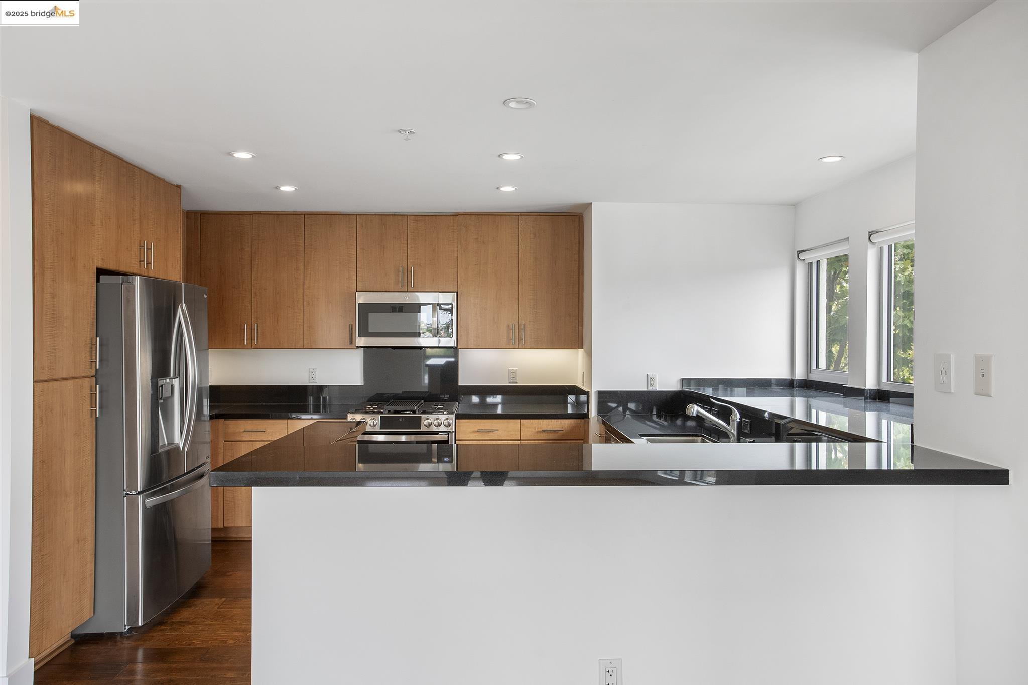 Photo #10: 41110661 Listing: Photo #10