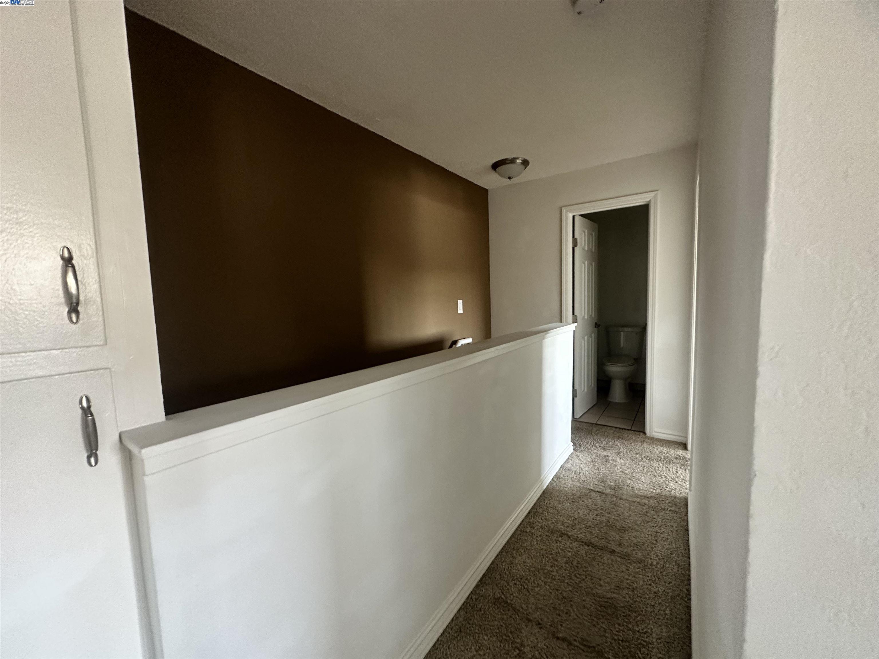 Detail Gallery Image 16 of 30 For 670 Fargo Ave #8,  San Leandro,  CA 94579 - 3 Beds | 3 Baths