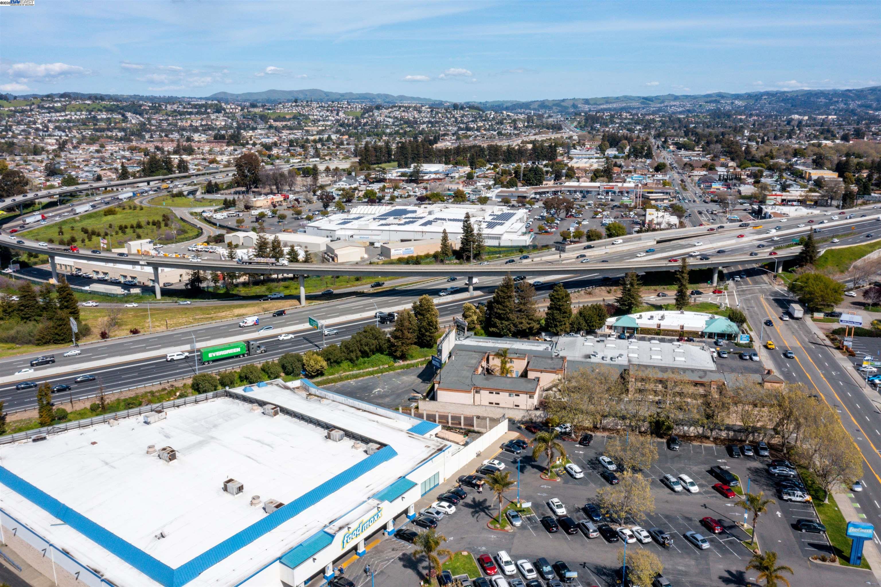 Detail Gallery Image 29 of 30 For 670 Fargo Ave #8,  San Leandro,  CA 94579 - 3 Beds | 3 Baths