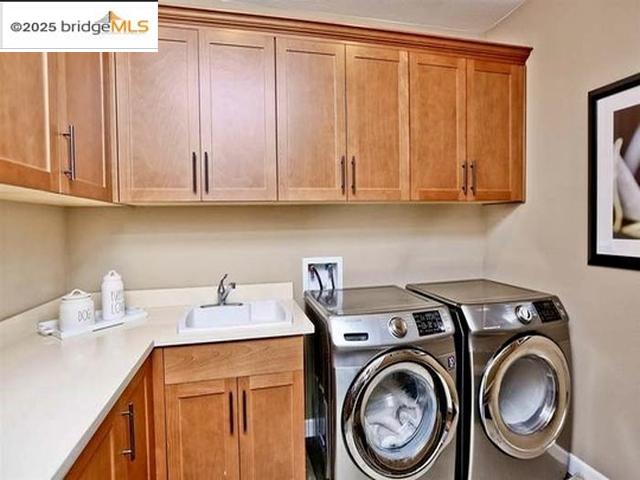 Detail Gallery Image 15 of 31 For 364 Bridgewater Dr, Brentwood,  CA 94513 - 4 Beds | 3/1 Baths