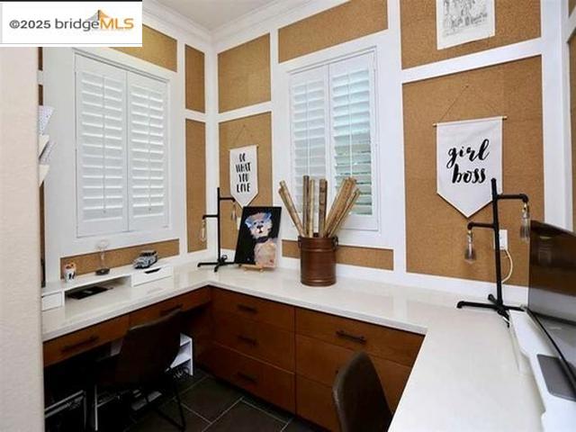 Detail Gallery Image 16 of 31 For 364 Bridgewater Dr, Brentwood,  CA 94513 - 4 Beds | 3/1 Baths
