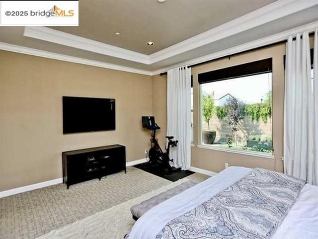 Detail Gallery Image 23 of 31 For 364 Bridgewater Dr, Brentwood,  CA 94513 - 4 Beds | 3/1 Baths