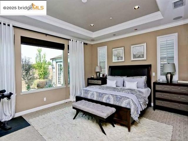Detail Gallery Image 24 of 31 For 364 Bridgewater Dr, Brentwood,  CA 94513 - 4 Beds | 3/1 Baths