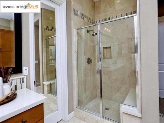 Detail Gallery Image 25 of 31 For 364 Bridgewater Dr, Brentwood,  CA 94513 - 4 Beds | 3/1 Baths