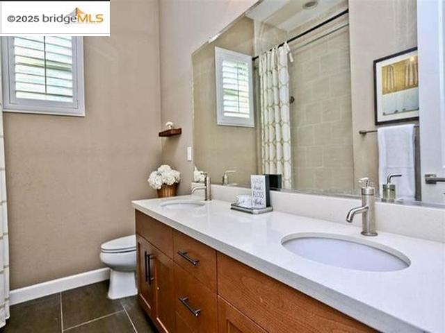 Detail Gallery Image 27 of 31 For 364 Bridgewater Dr, Brentwood,  CA 94513 - 4 Beds | 3/1 Baths
