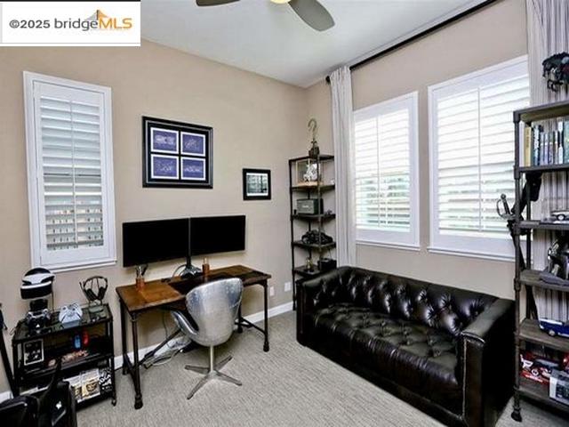Detail Gallery Image 28 of 31 For 364 Bridgewater Dr, Brentwood,  CA 94513 - 4 Beds | 3/1 Baths