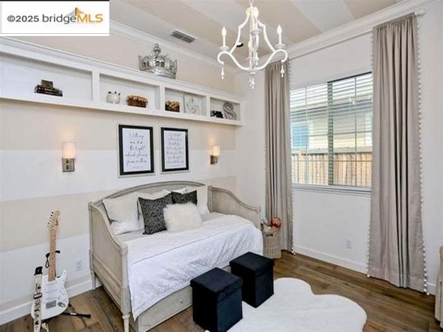 Detail Gallery Image 29 of 31 For 364 Bridgewater Dr, Brentwood,  CA 94513 - 4 Beds | 3/1 Baths