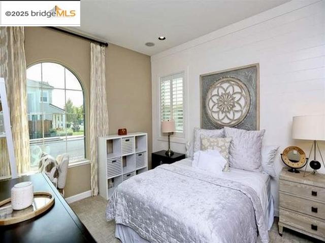 Detail Gallery Image 30 of 31 For 364 Bridgewater Dr, Brentwood,  CA 94513 - 4 Beds | 3/1 Baths