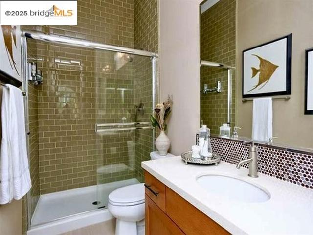 Detail Gallery Image 31 of 31 For 364 Bridgewater Dr, Brentwood,  CA 94513 - 4 Beds | 3/1 Baths