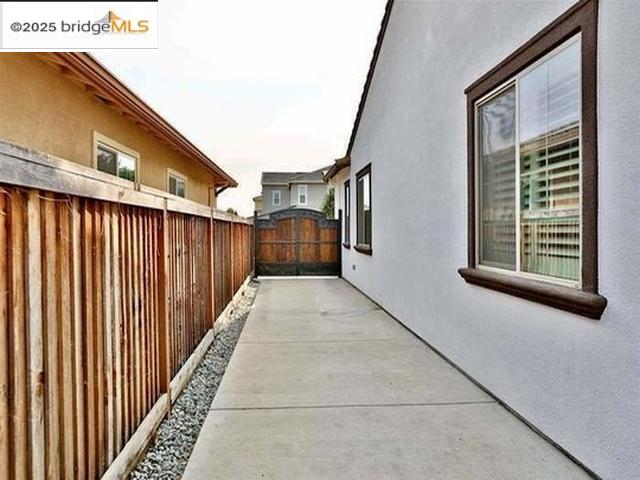 Detail Gallery Image 5 of 31 For 364 Bridgewater Dr, Brentwood,  CA 94513 - 4 Beds | 3/1 Baths