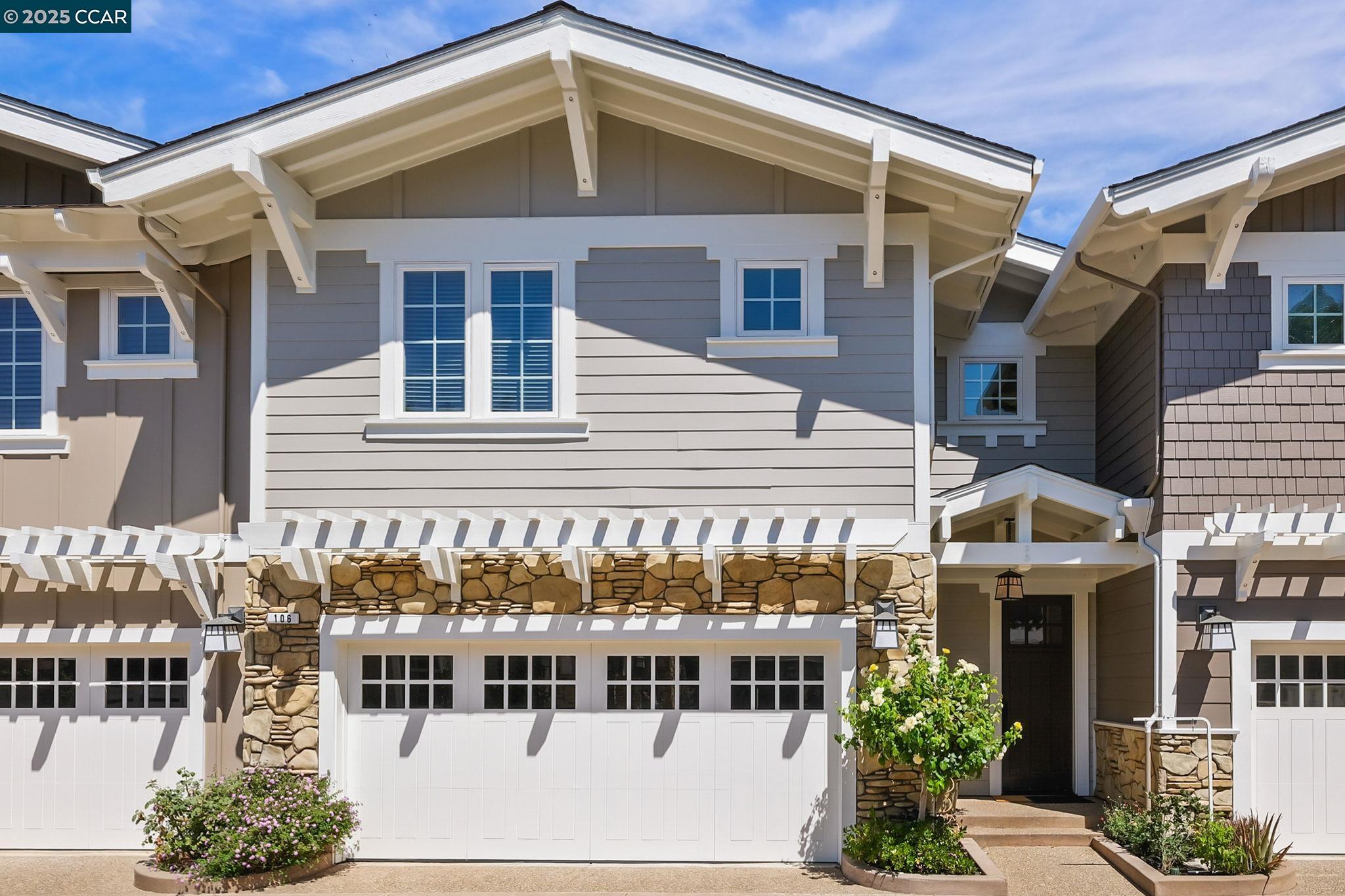 More Details about MLS # 41110665 : 106 EL DORADO AVE