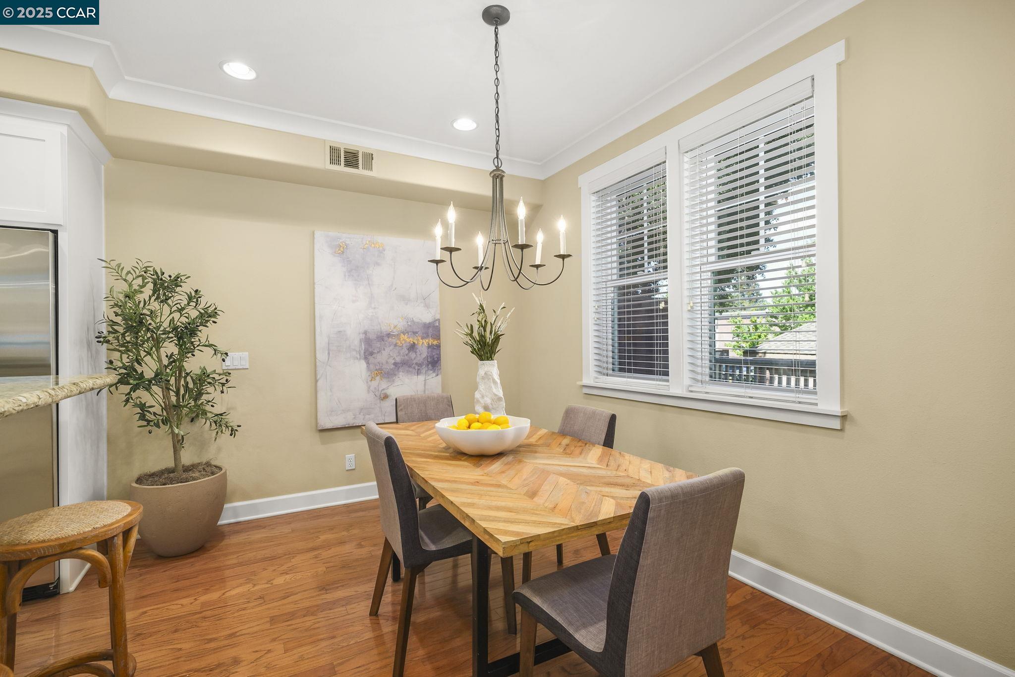 Photo #11: 41110665 Listing: Photo #11