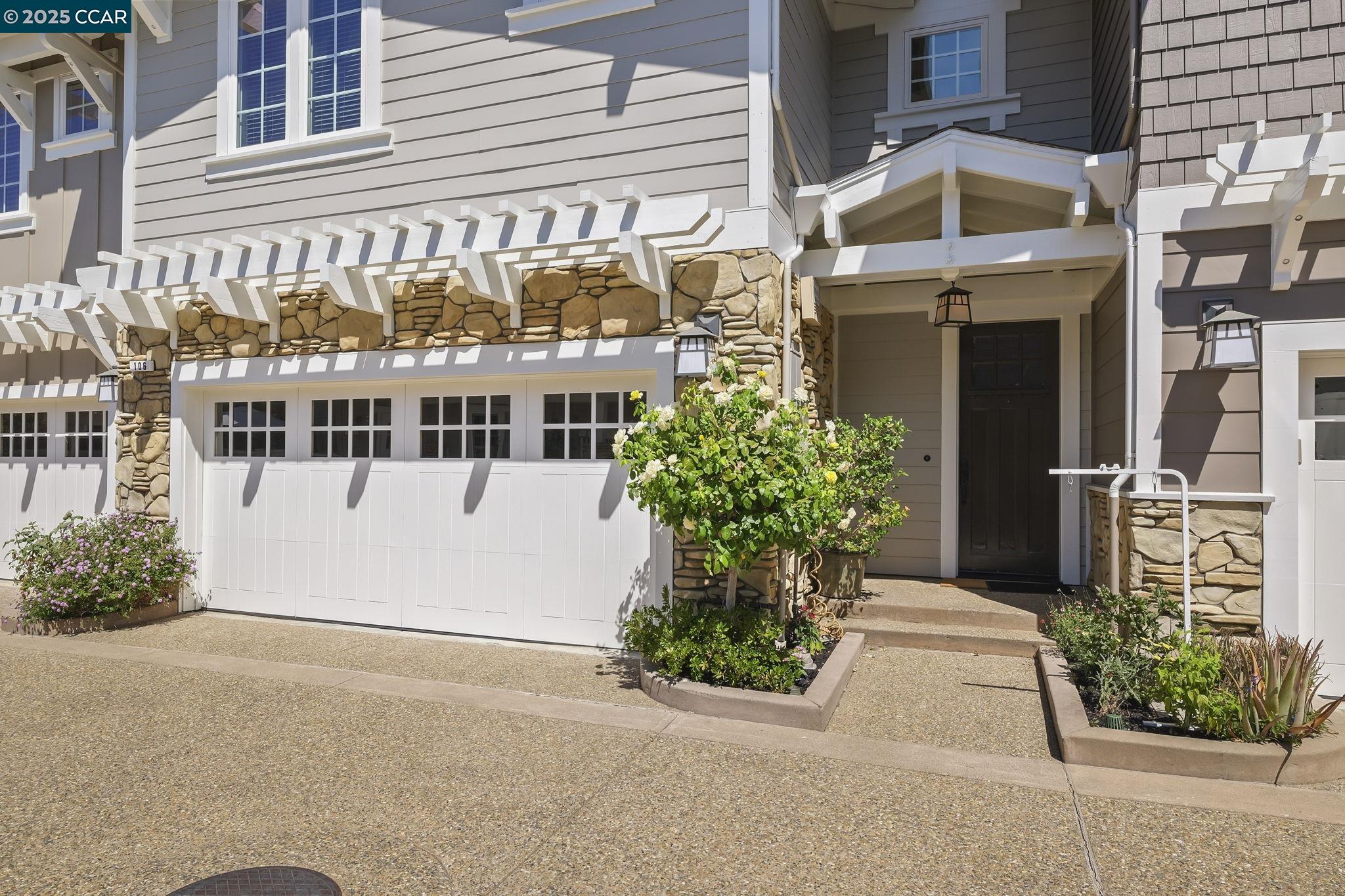 Photo #3: 41110665 Listing 