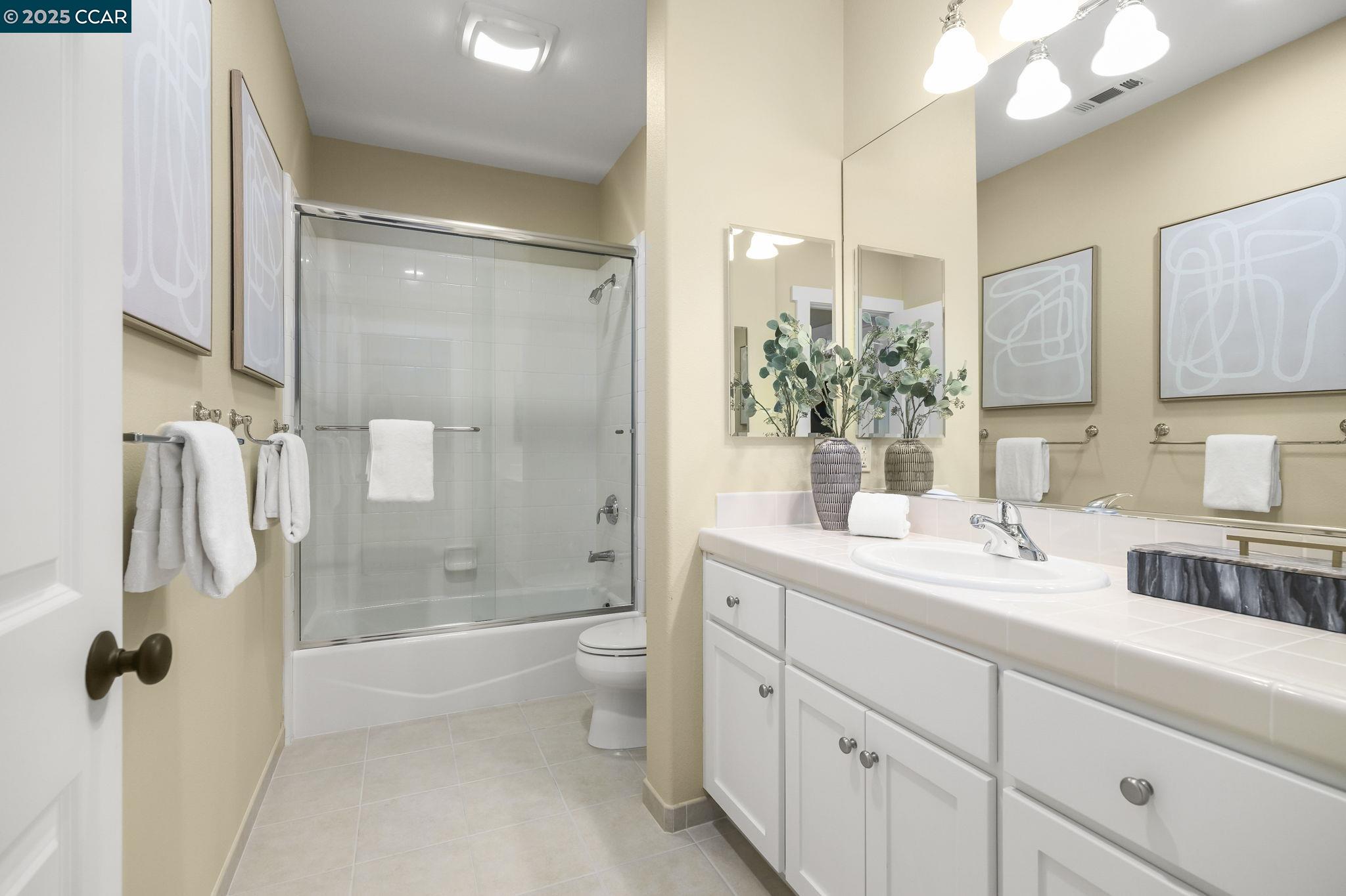 Photo #27: 41110665 Listing: Photo #27