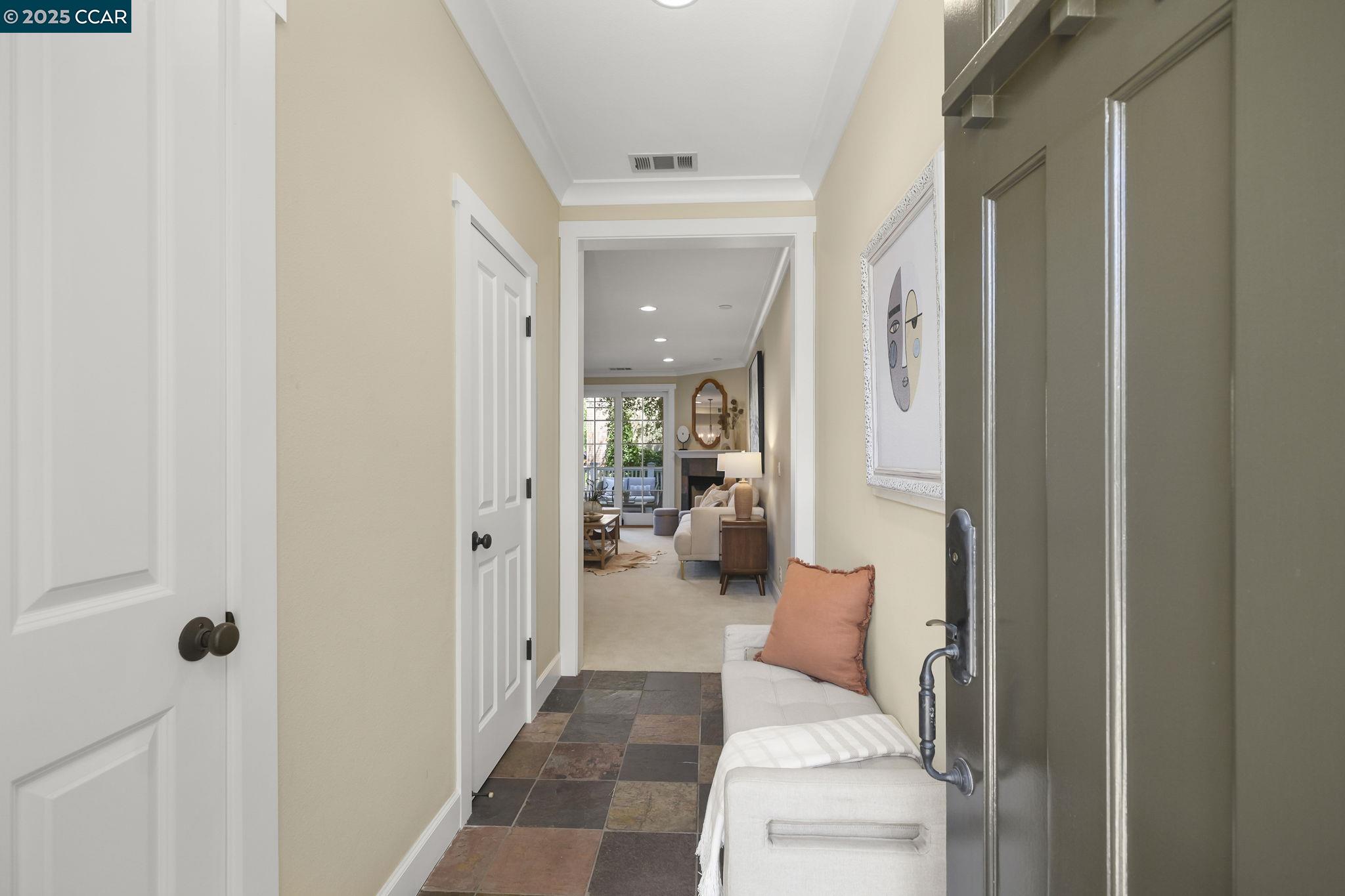Photo #4: 41110665 Listing 