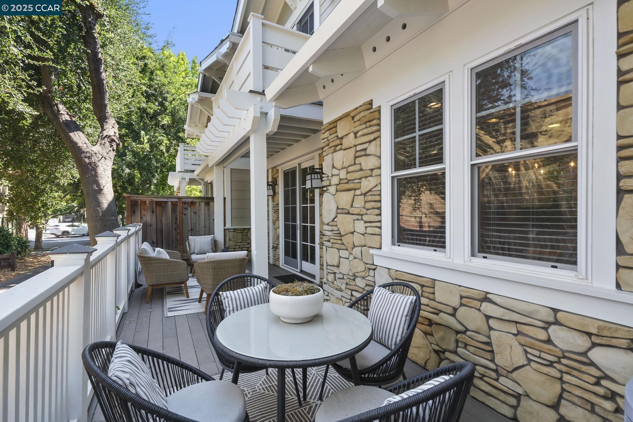 Photo #31: 41110665 Listing: Photo #31