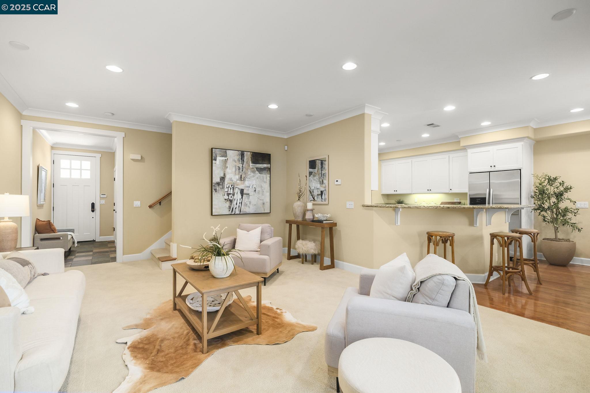 Photo #5: 41110665 Listing 