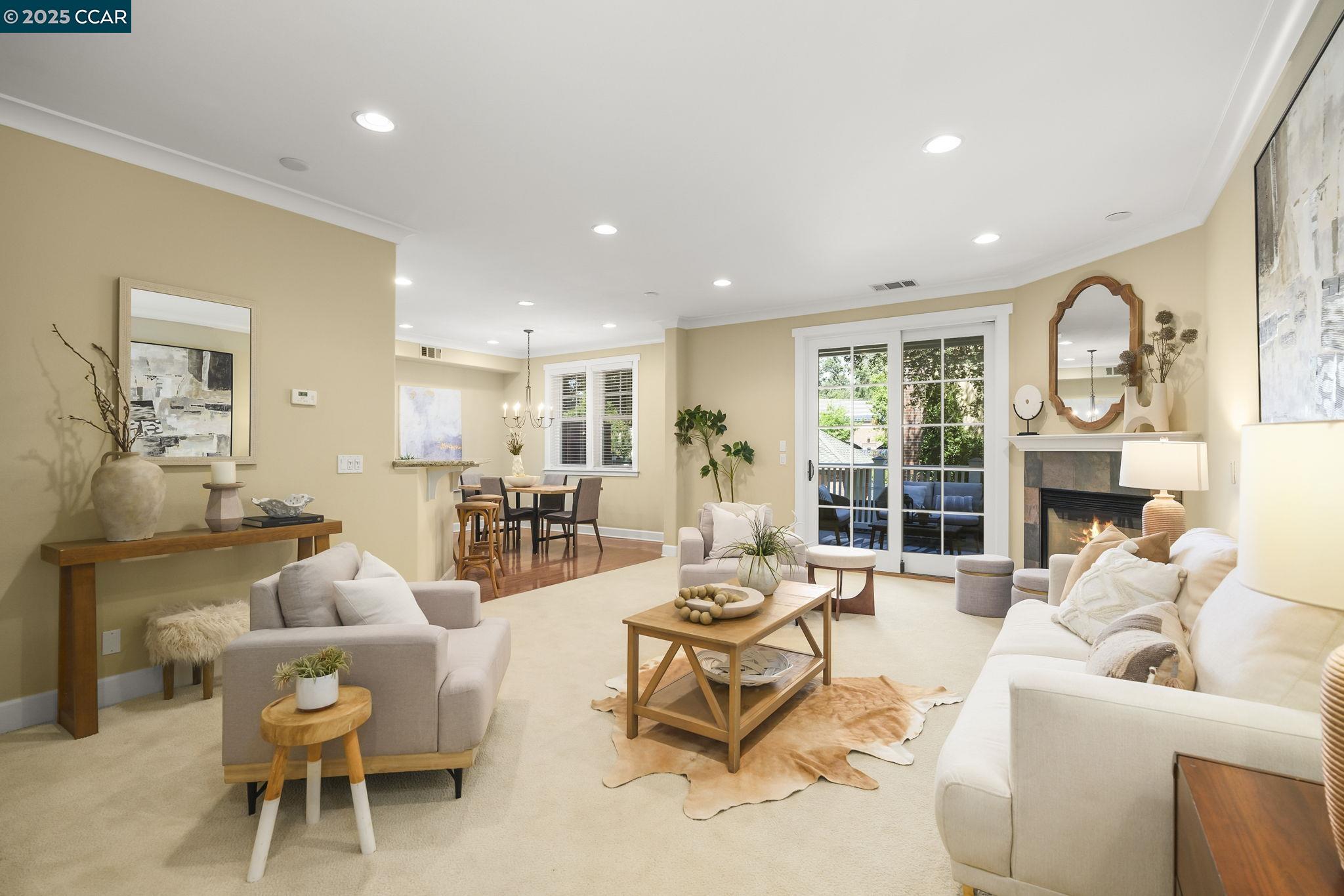 Photo #8: 41110665 Listing: Photo #8
