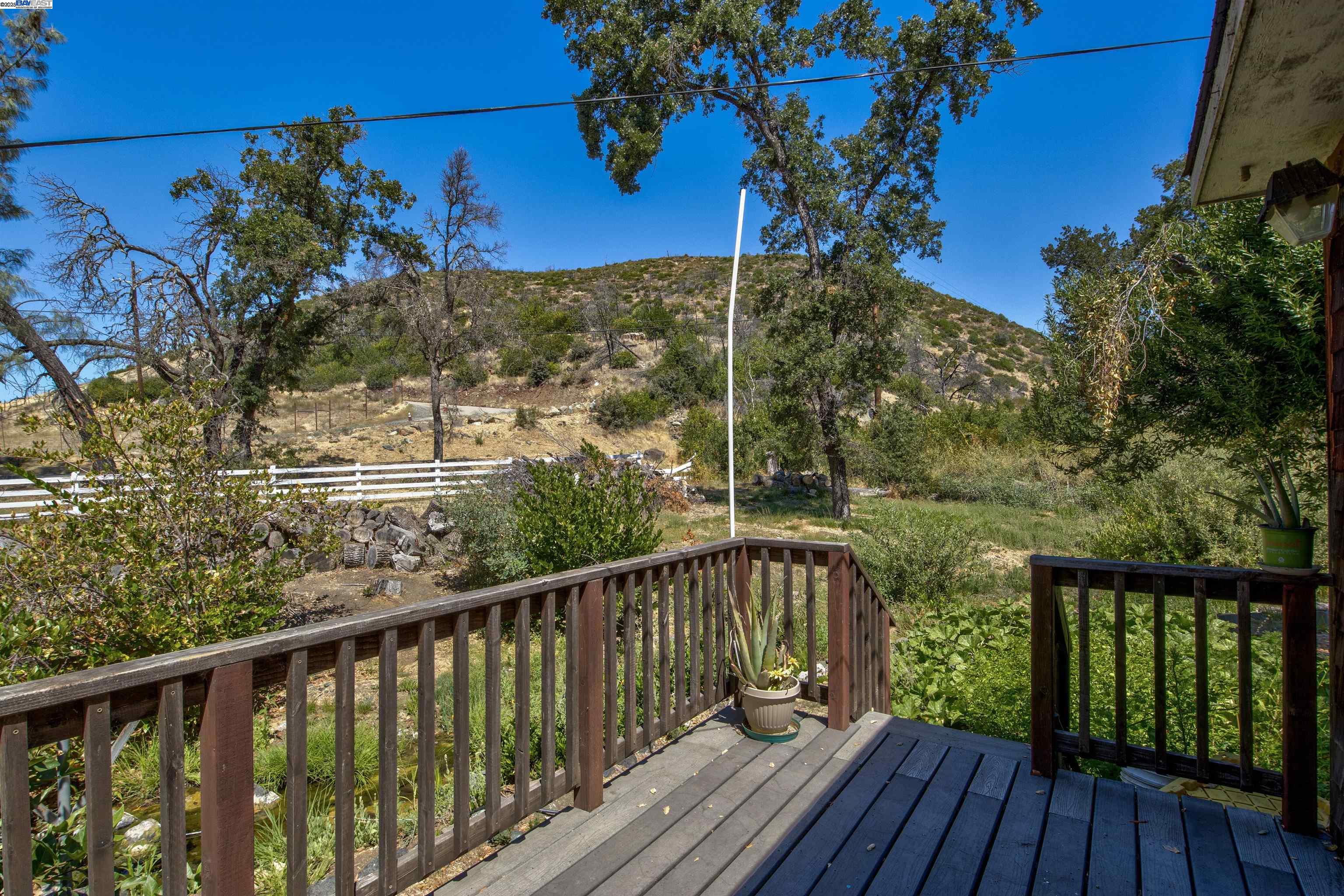 Detail Gallery Image 13 of 30 For 7878 Butts Canyon Road, Pope Valley,  CA 94567 - 3 Beds | 2 Baths