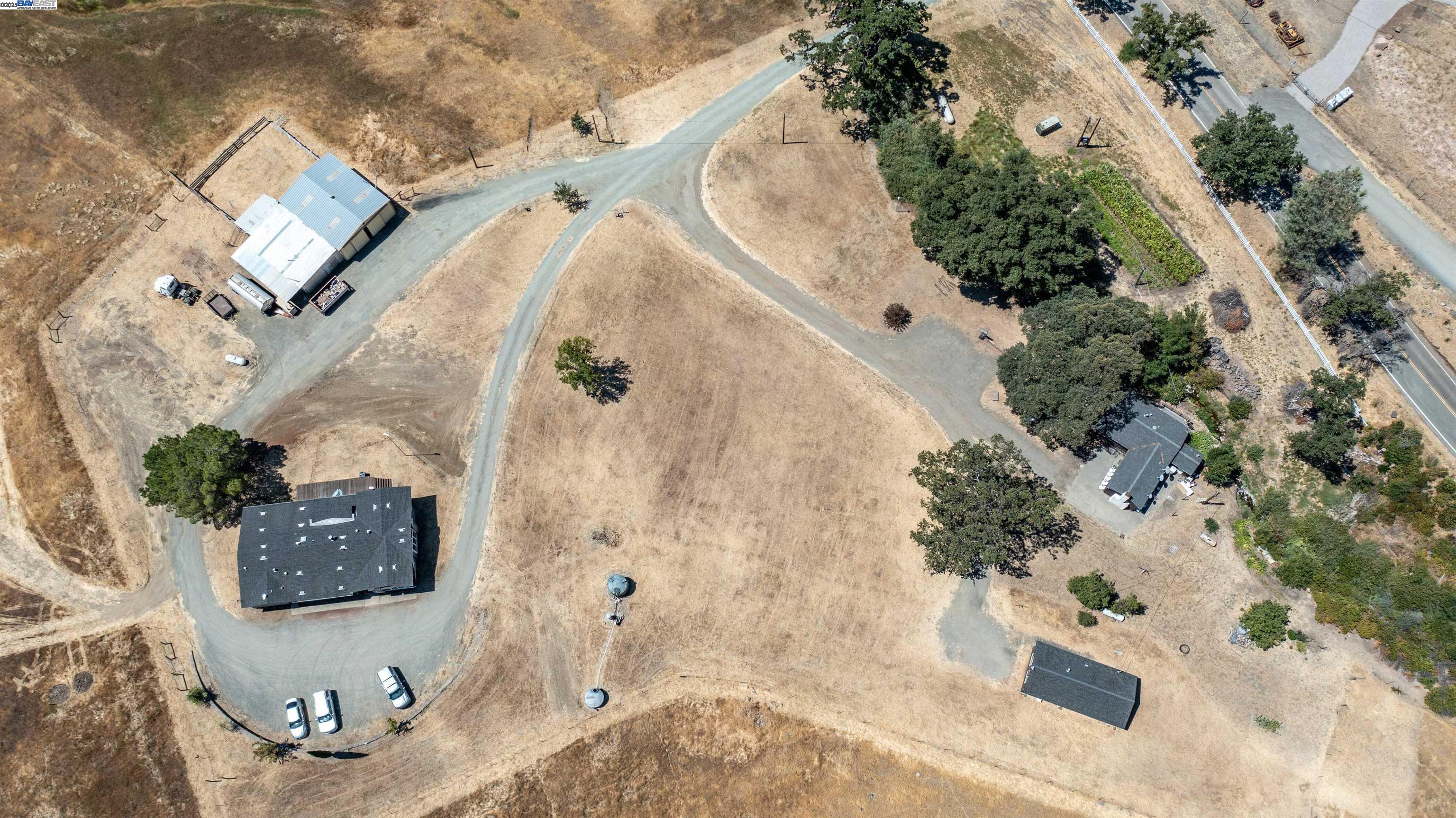 Detail Gallery Image 23 of 30 For 7878 Butts Canyon Road, Pope Valley,  CA 94567 - 3 Beds | 2 Baths