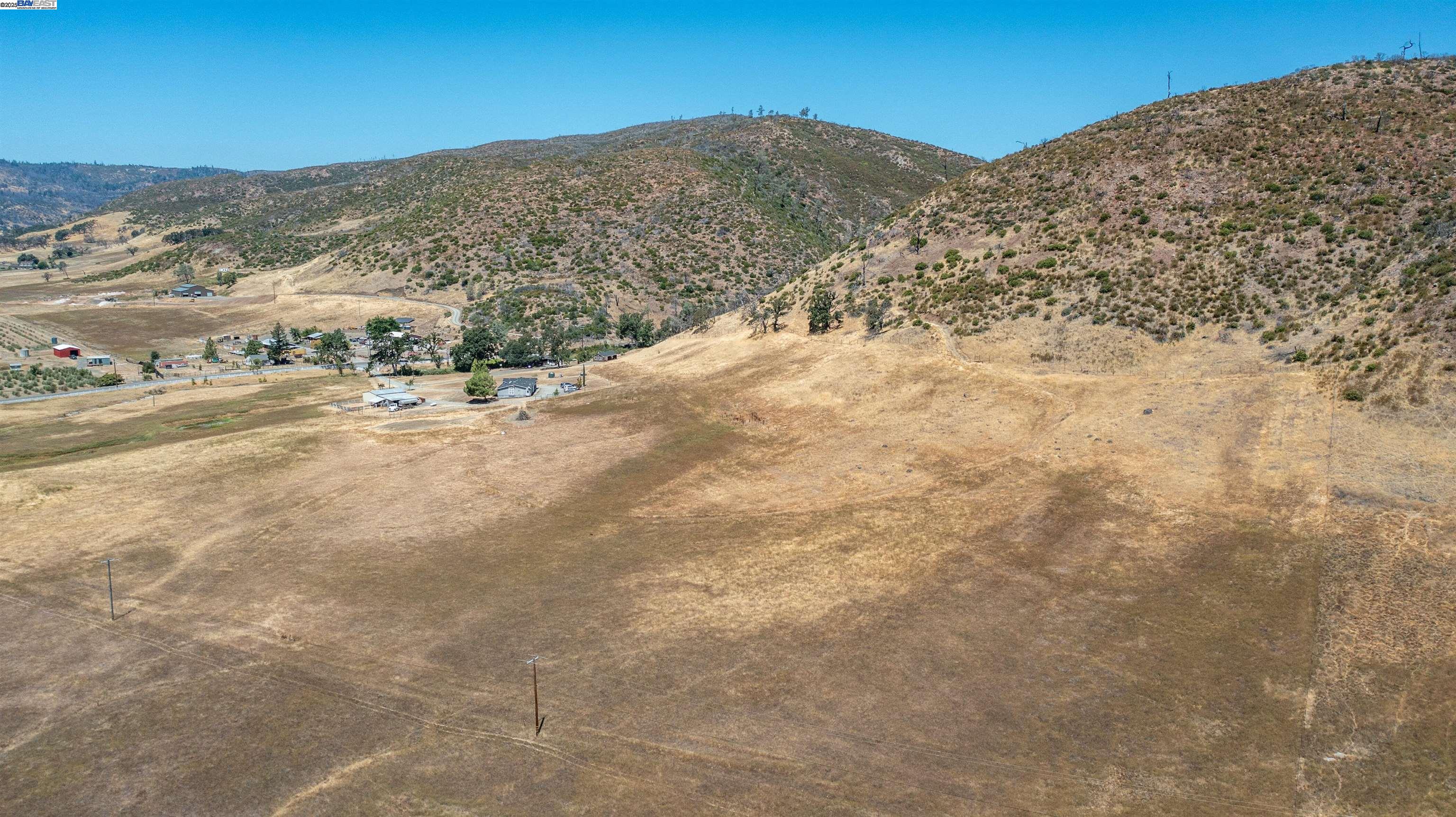 Detail Gallery Image 26 of 30 For 7878 Butts Canyon Road, Pope Valley,  CA 94567 - 3 Beds | 2 Baths