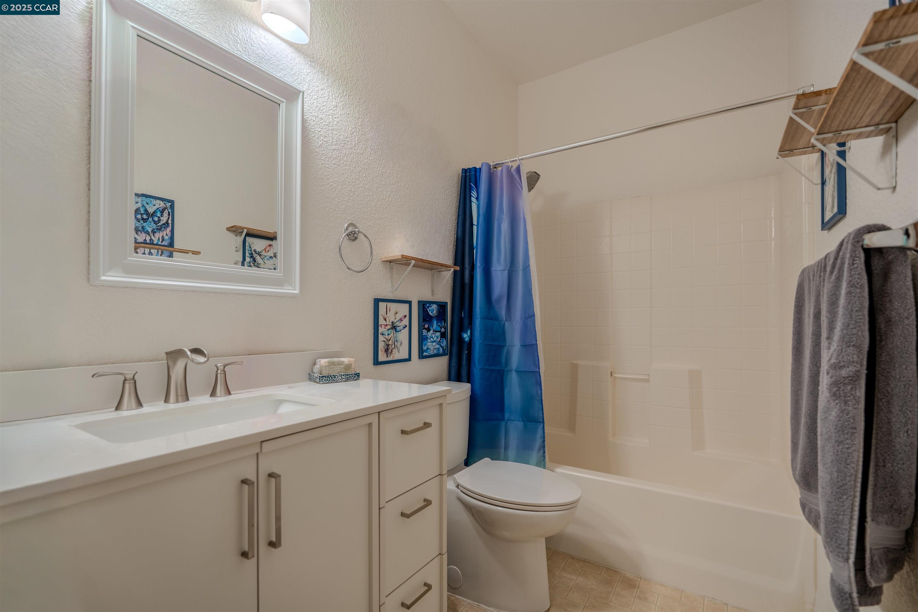 Detail Gallery Image 13 of 18 For 686 Anderson Way, Rio Vista,  CA 94571 - 3 Beds | 2 Baths